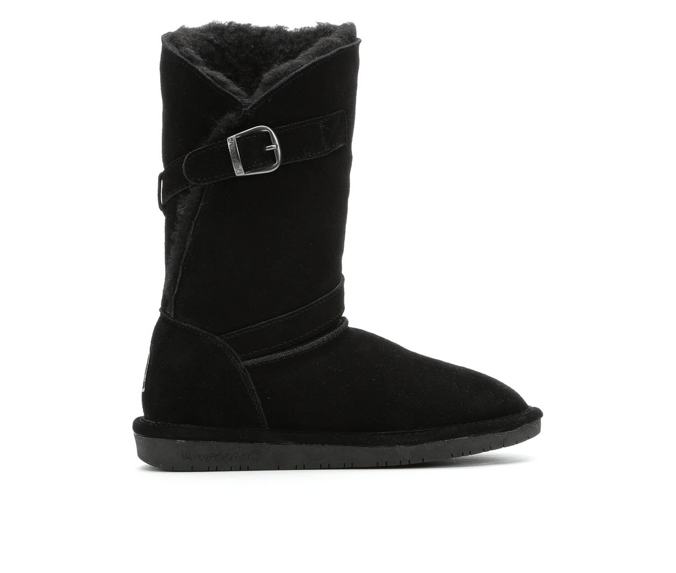 bearpaw size 9