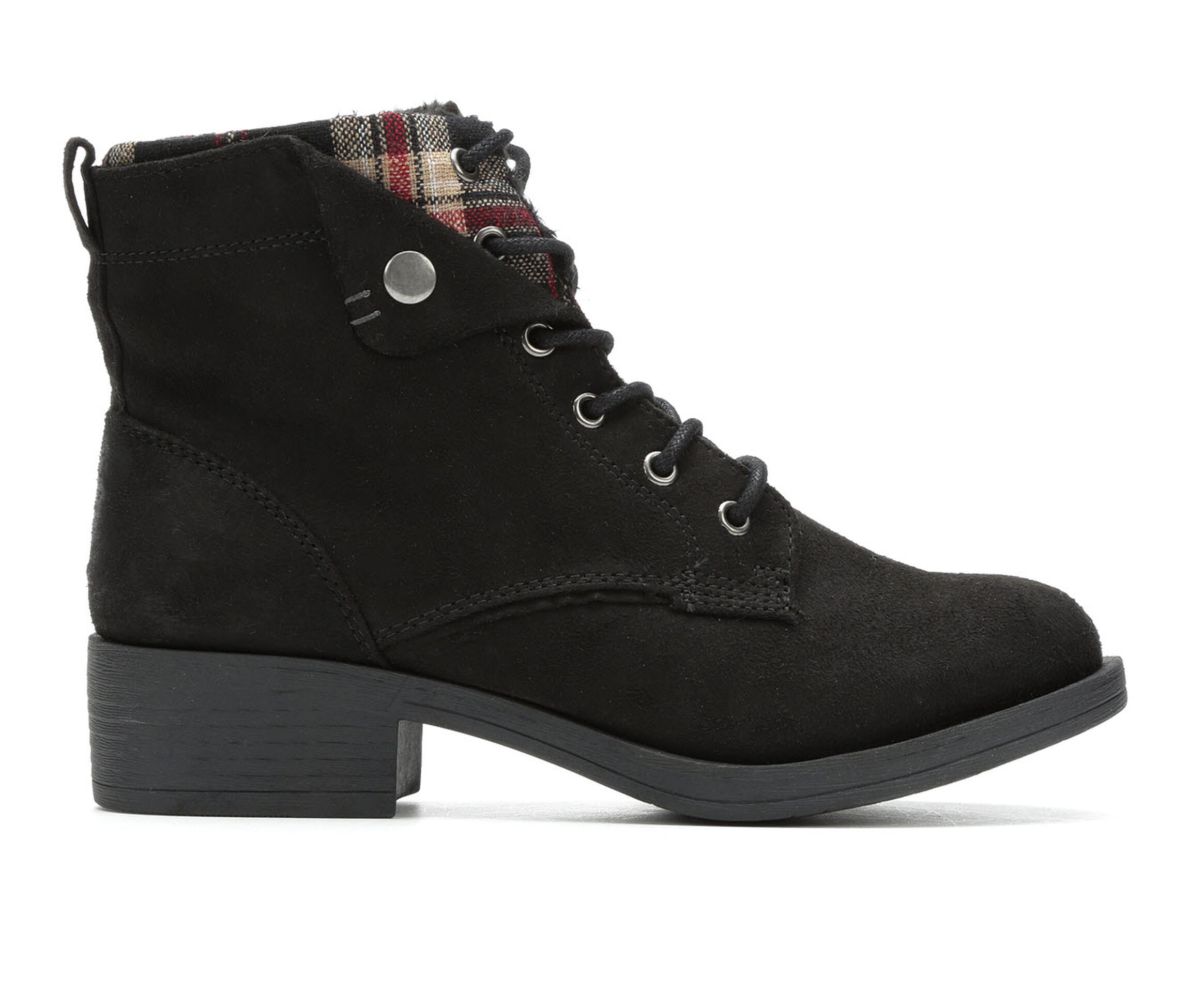 cheap womens boots size 7