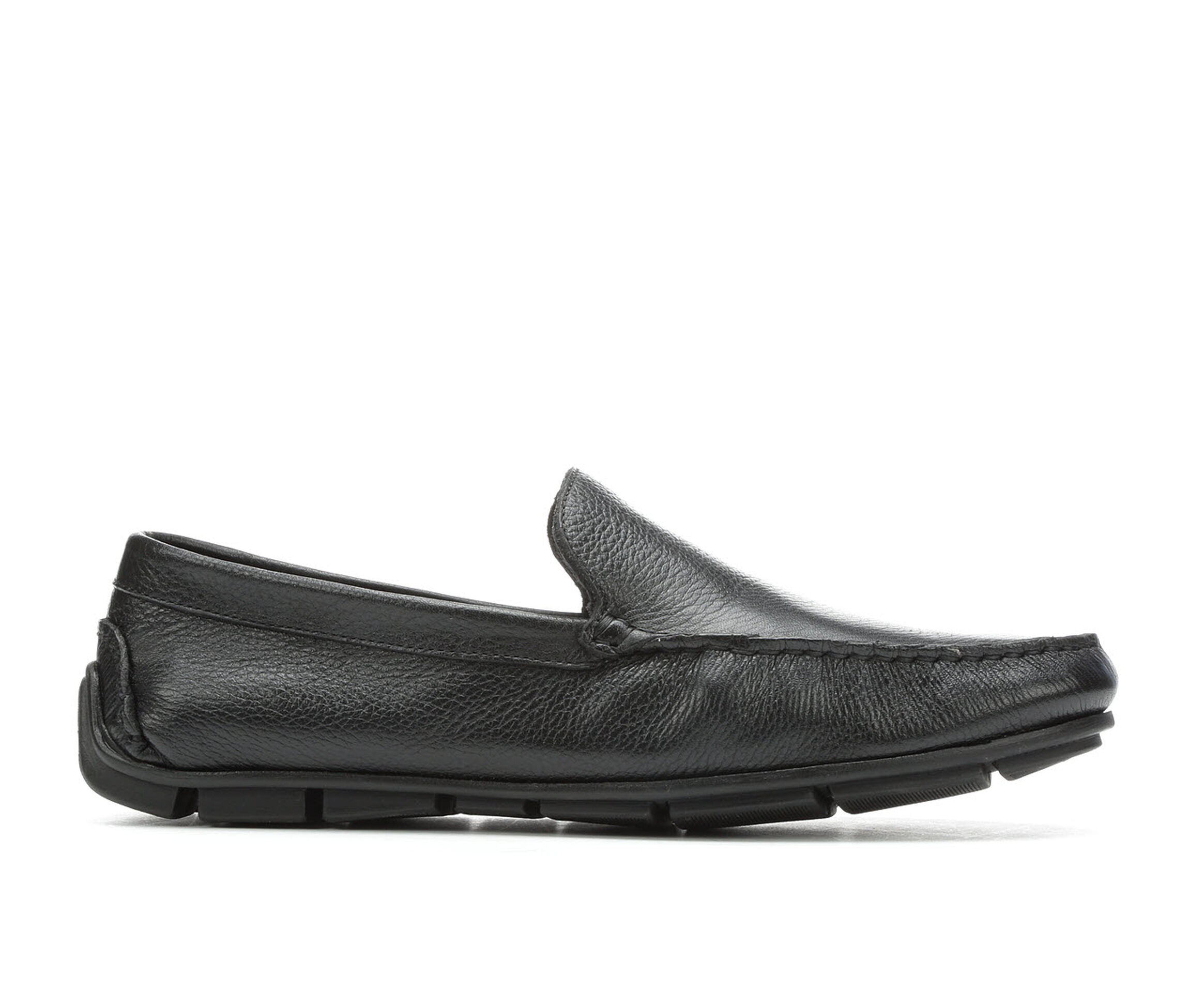 Men's giorgio brutini janeiro loafers Clearance