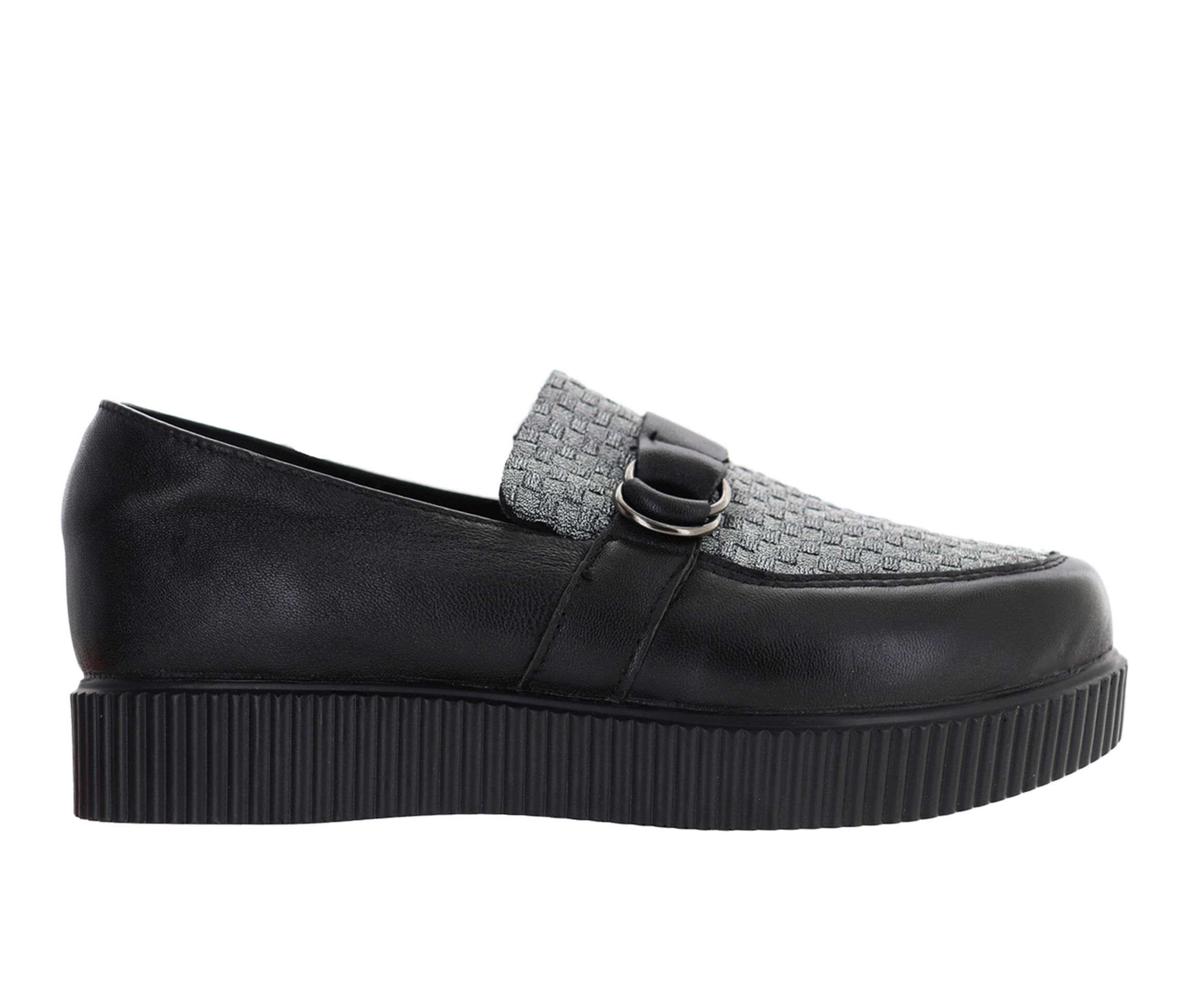 8.5 medium shoe size