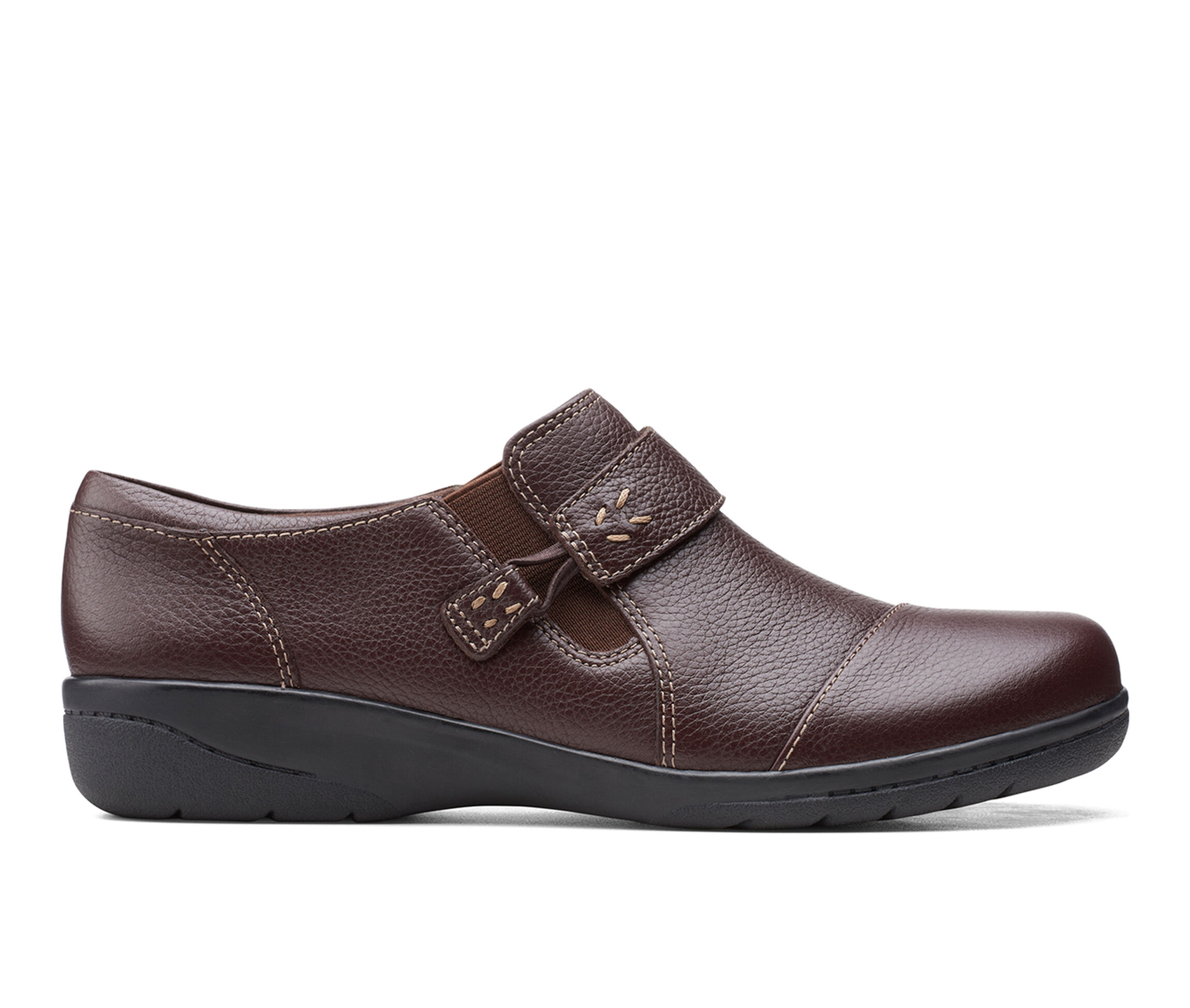 clarks shoes philadelphia