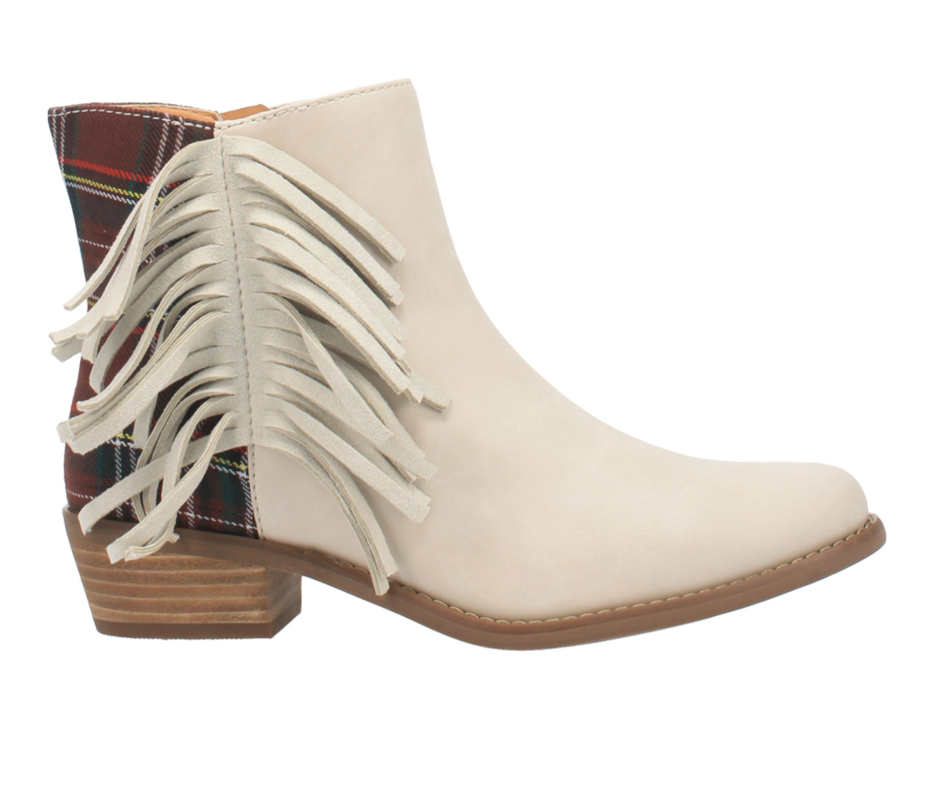 shoe carnival cowboy boots