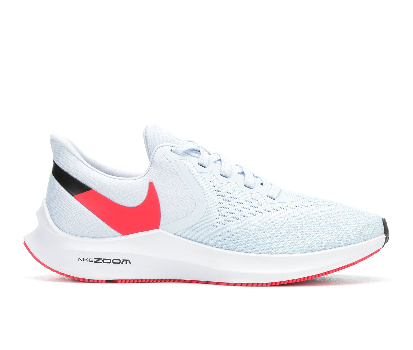 nike zoom winflo 6.5