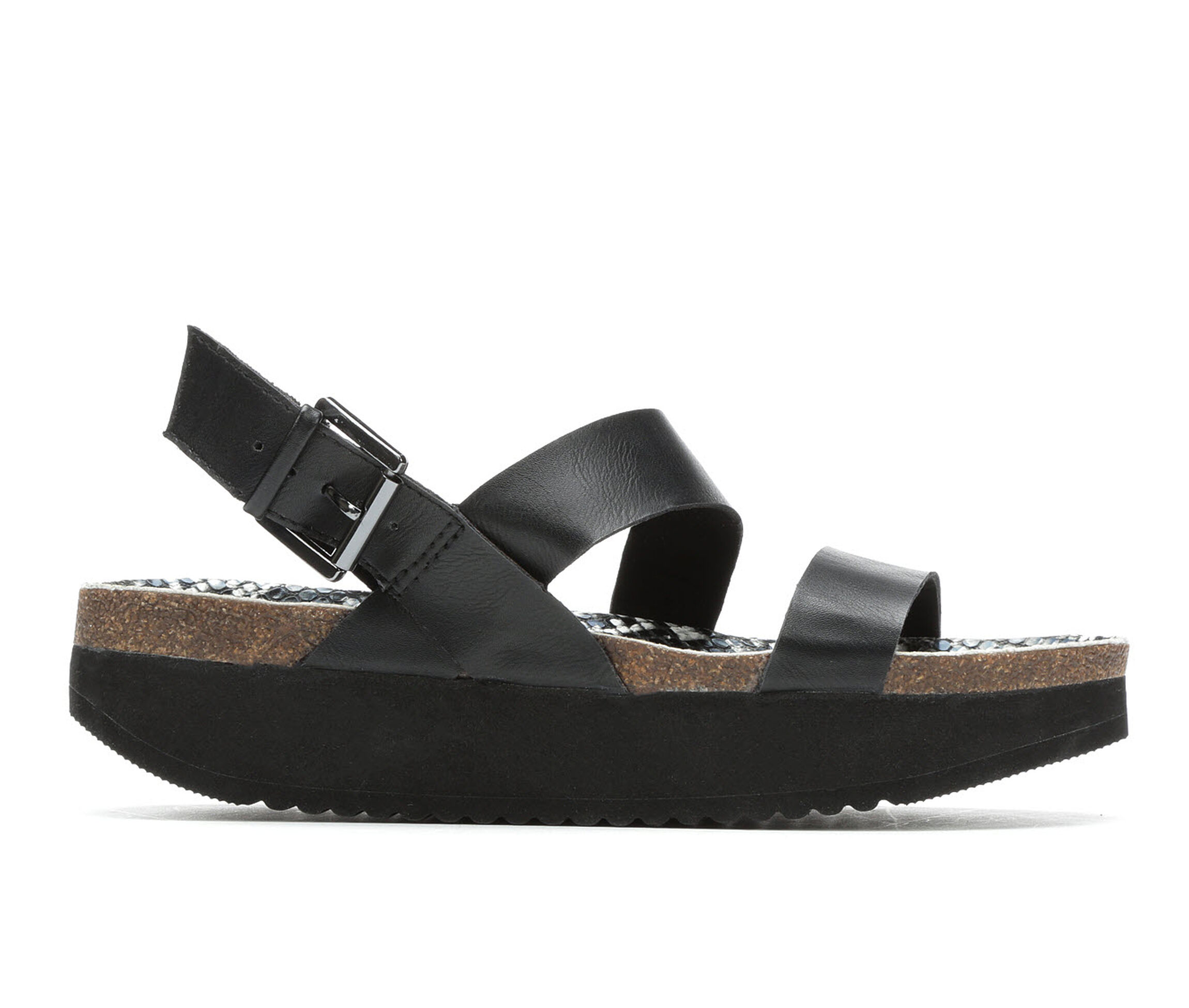 makalu mock out moccasins