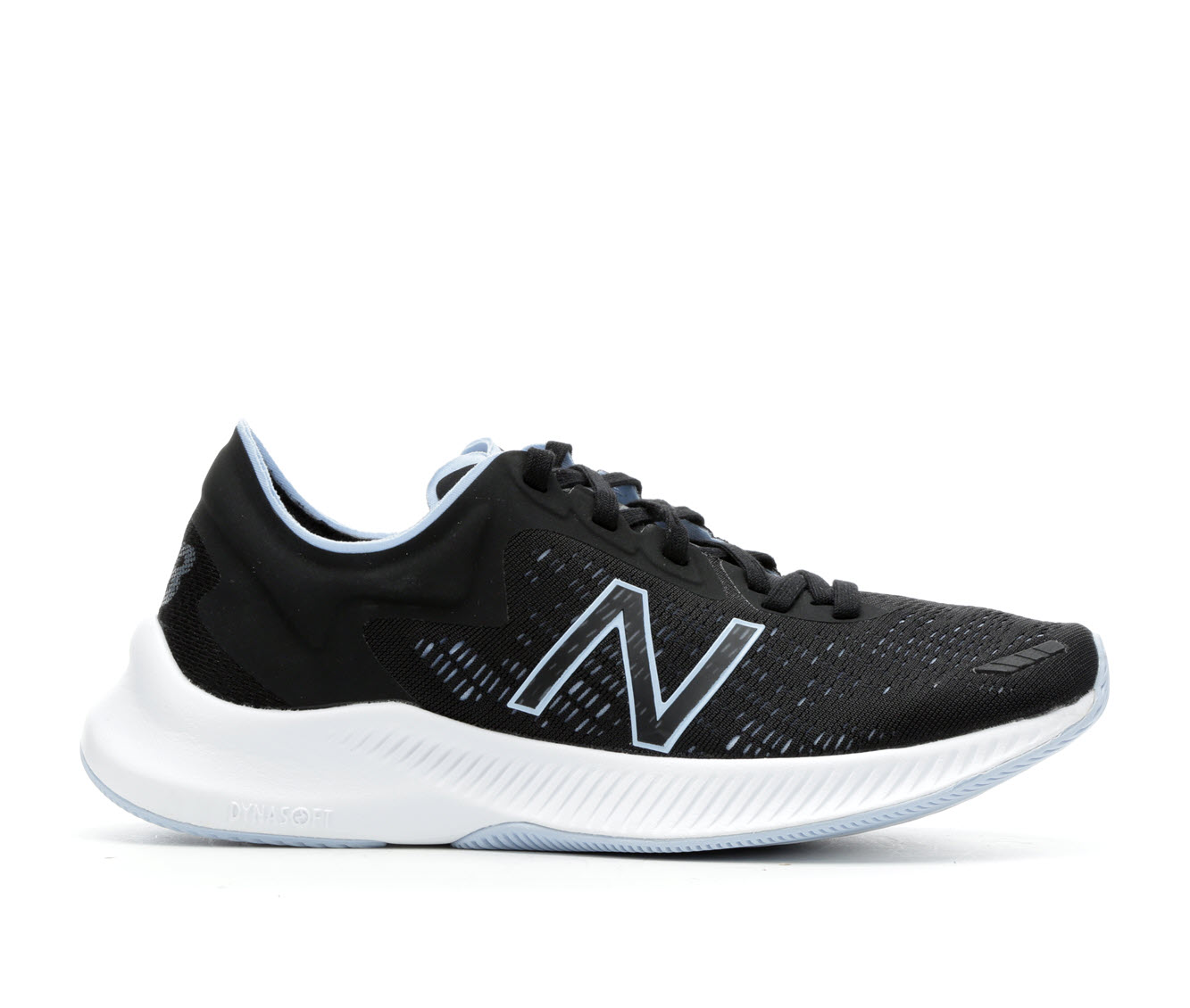 shoe carnival new balance