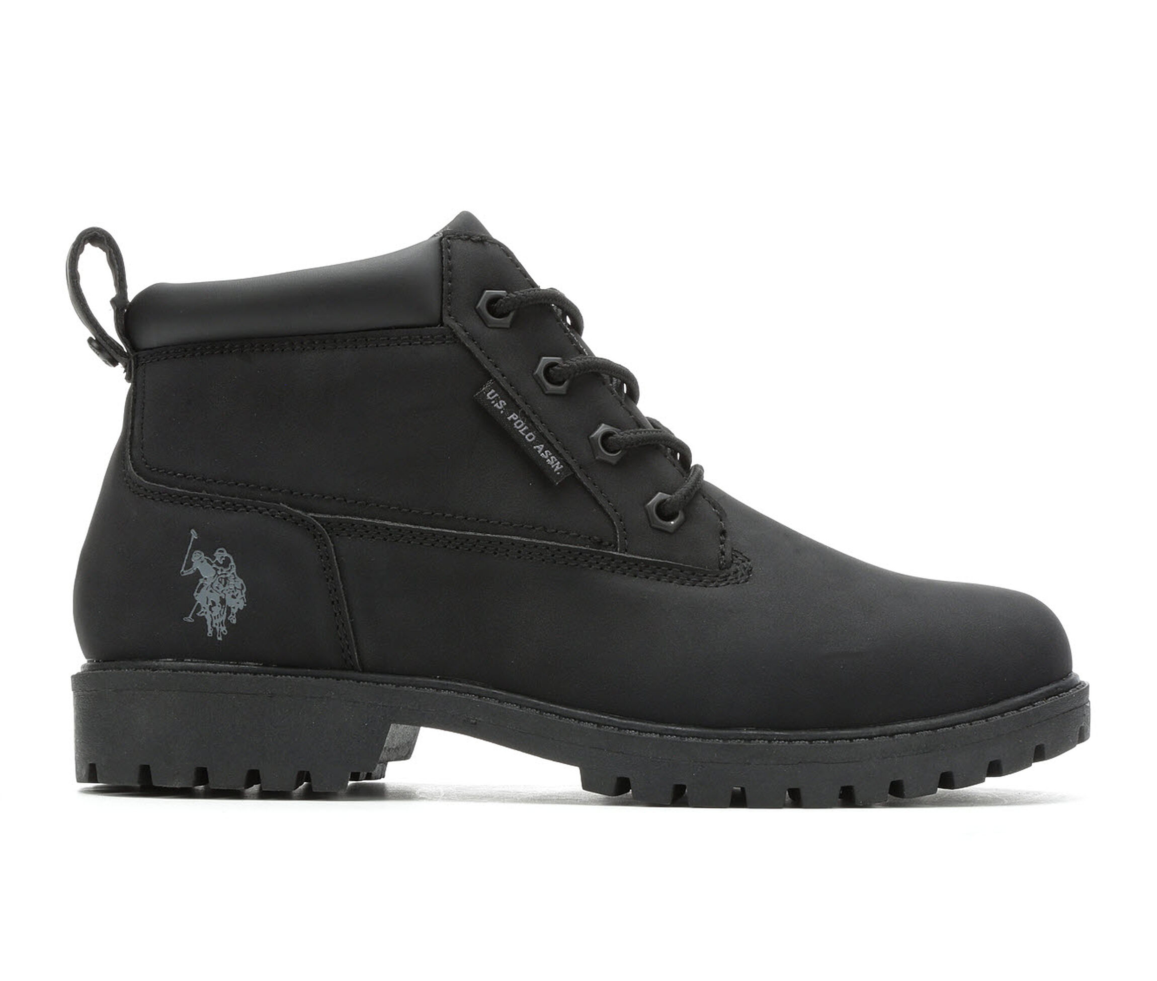 US Polo AssnUS Polo Assn Sutton Women's US Polo AssnUS Polo Assn Sutton Women's