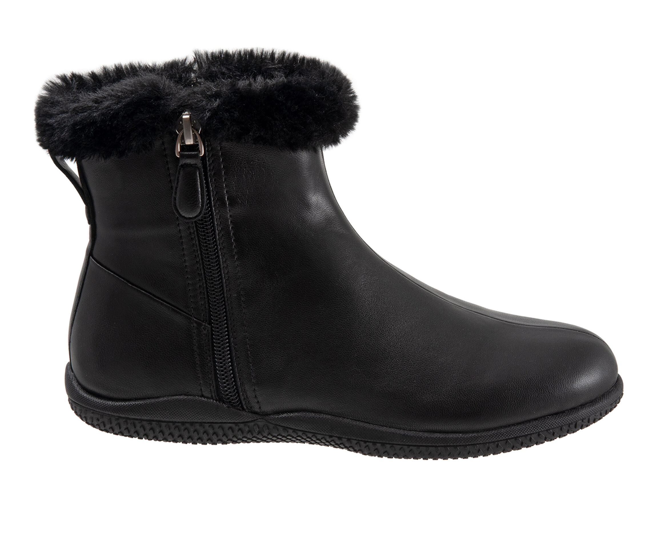 softwalk boots