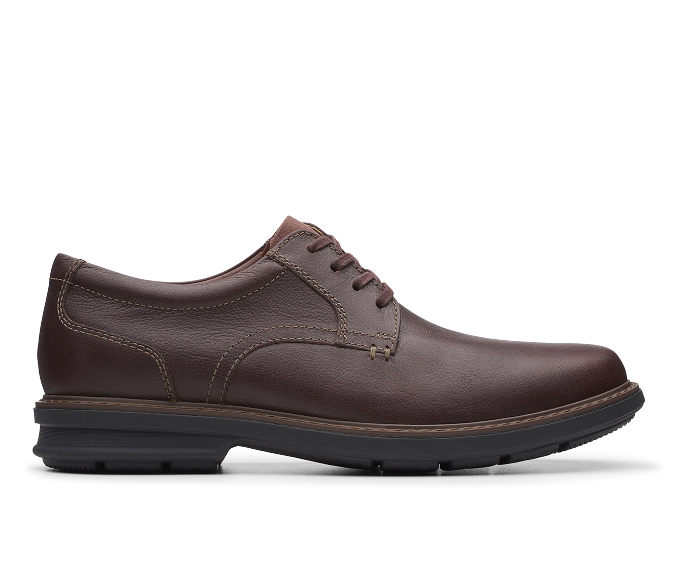 clarks shoes houston