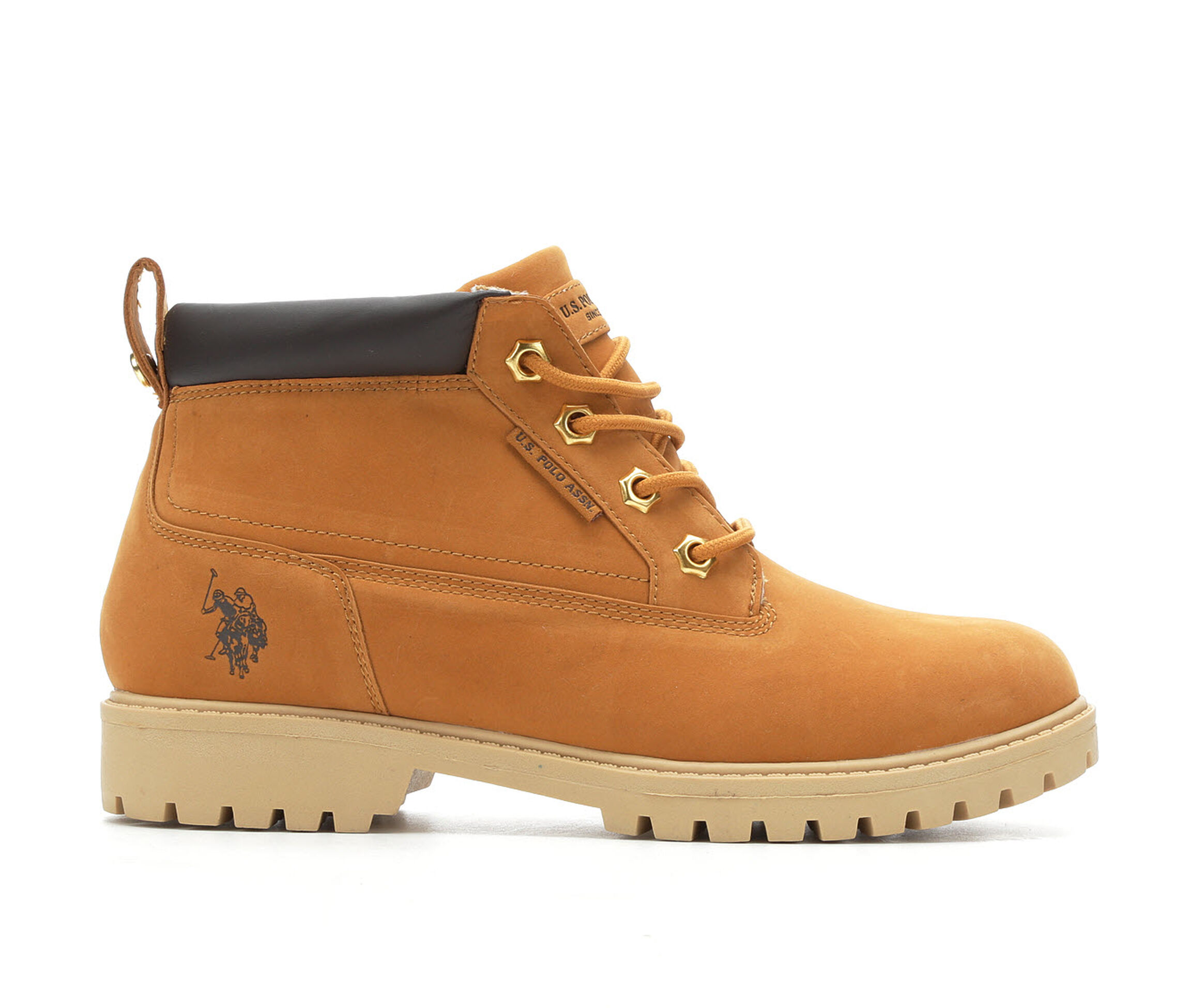 US Polo AssnUS Polo Assn Sutton Women's US Polo AssnUS Polo Assn Sutton Women's