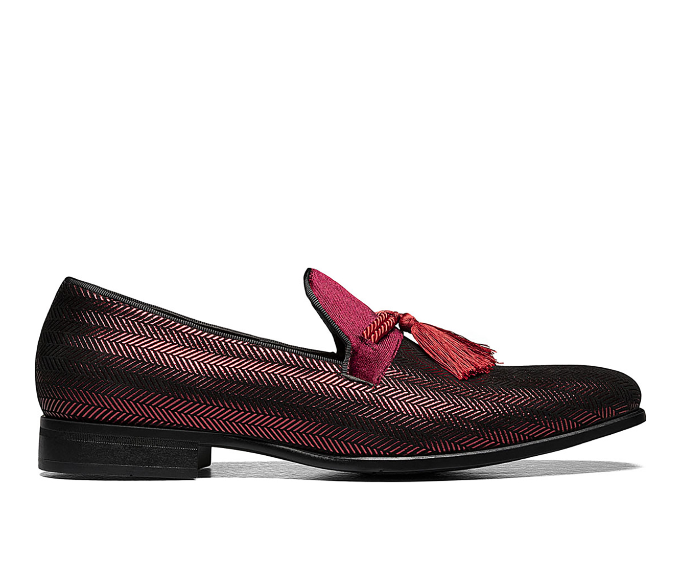 Stacy Adams Sonata Men's Dress Shoe 