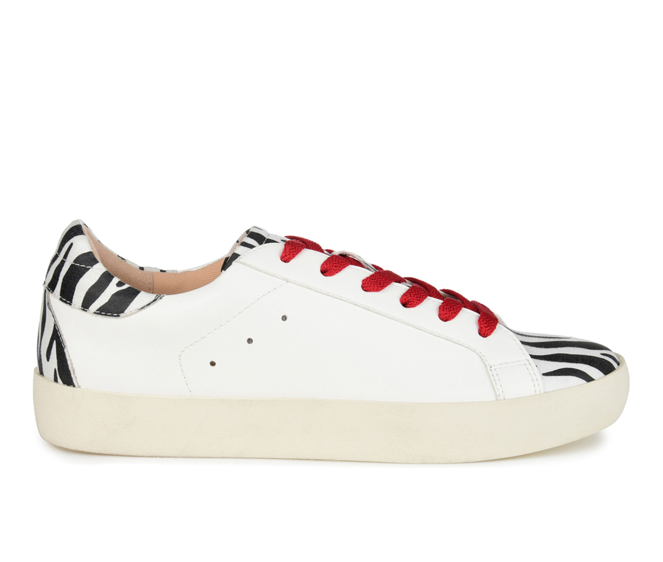 cheetah print bowling shoes