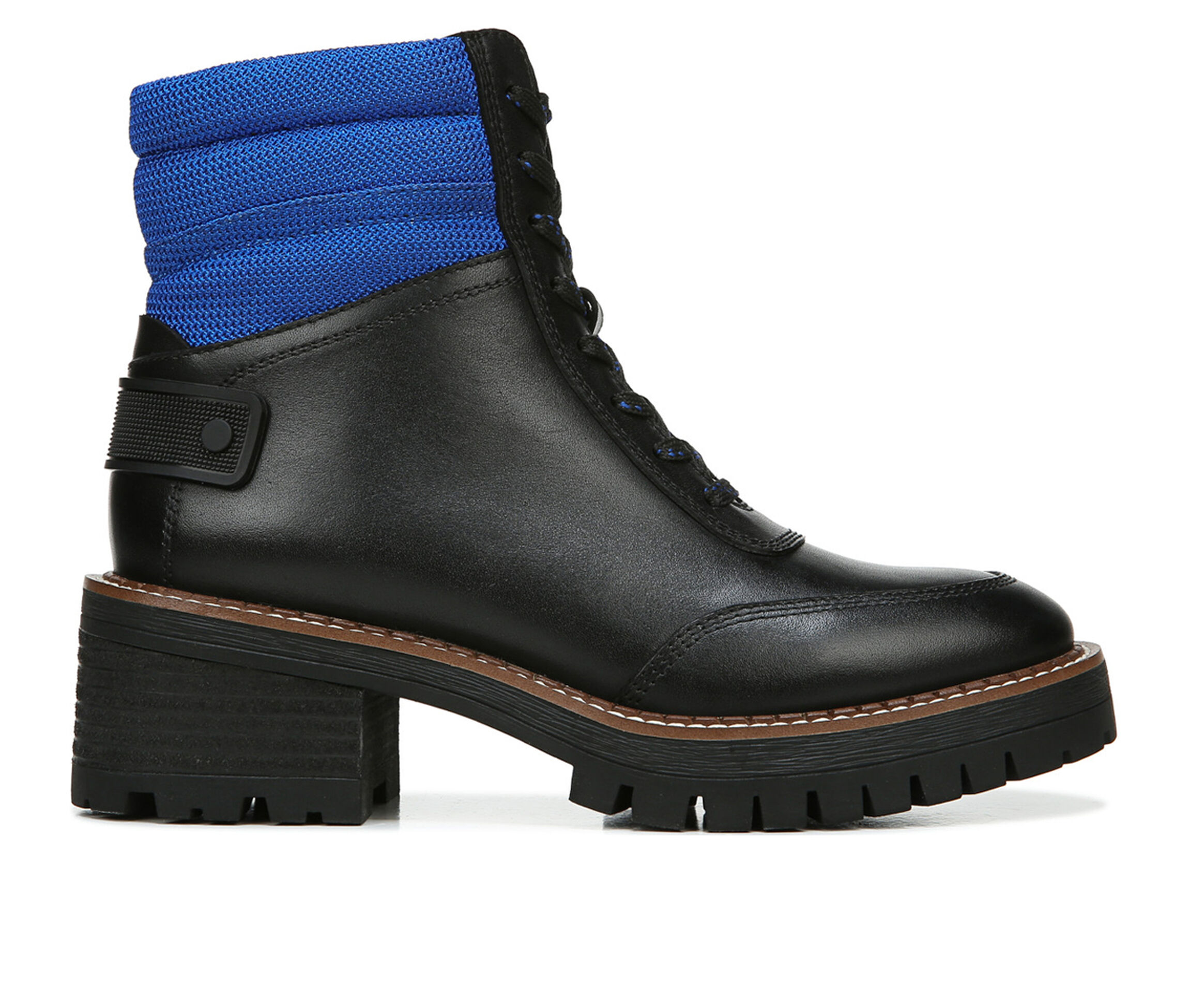 franco boots womens