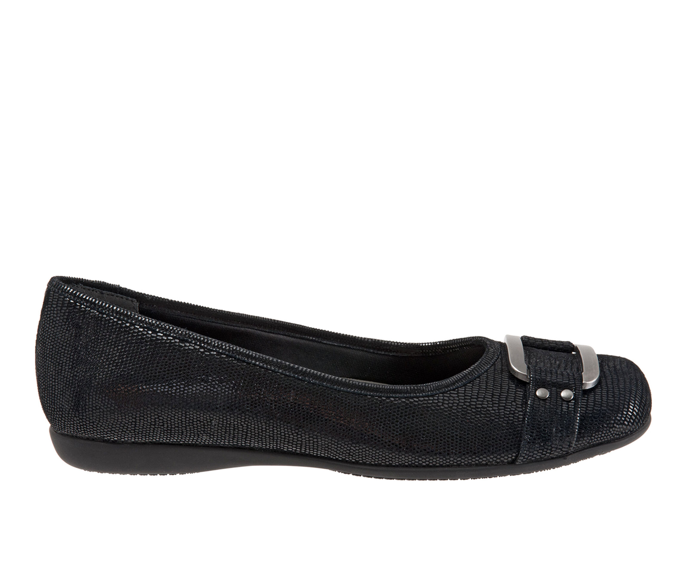 trotters signature shoes