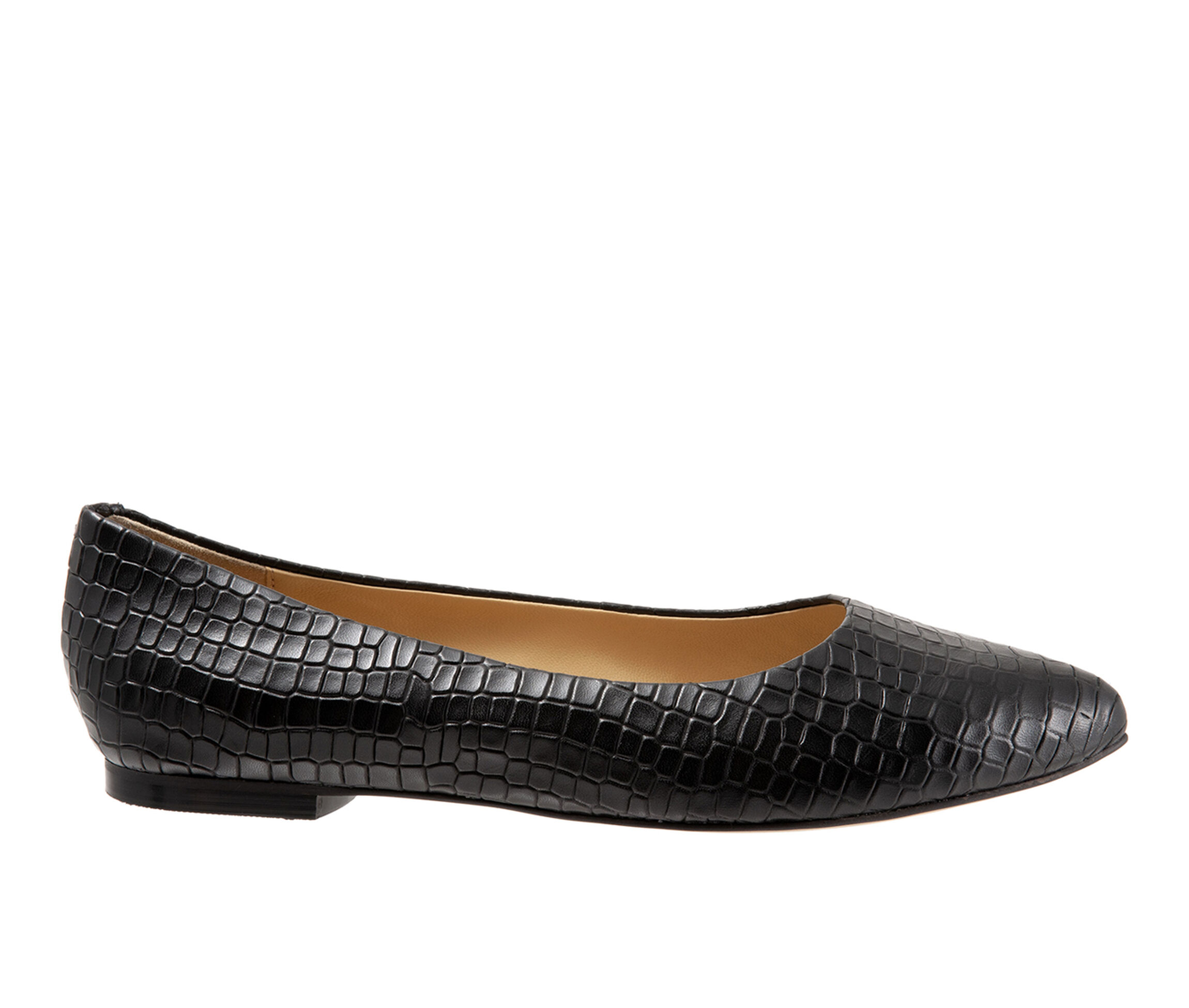 trotters estee