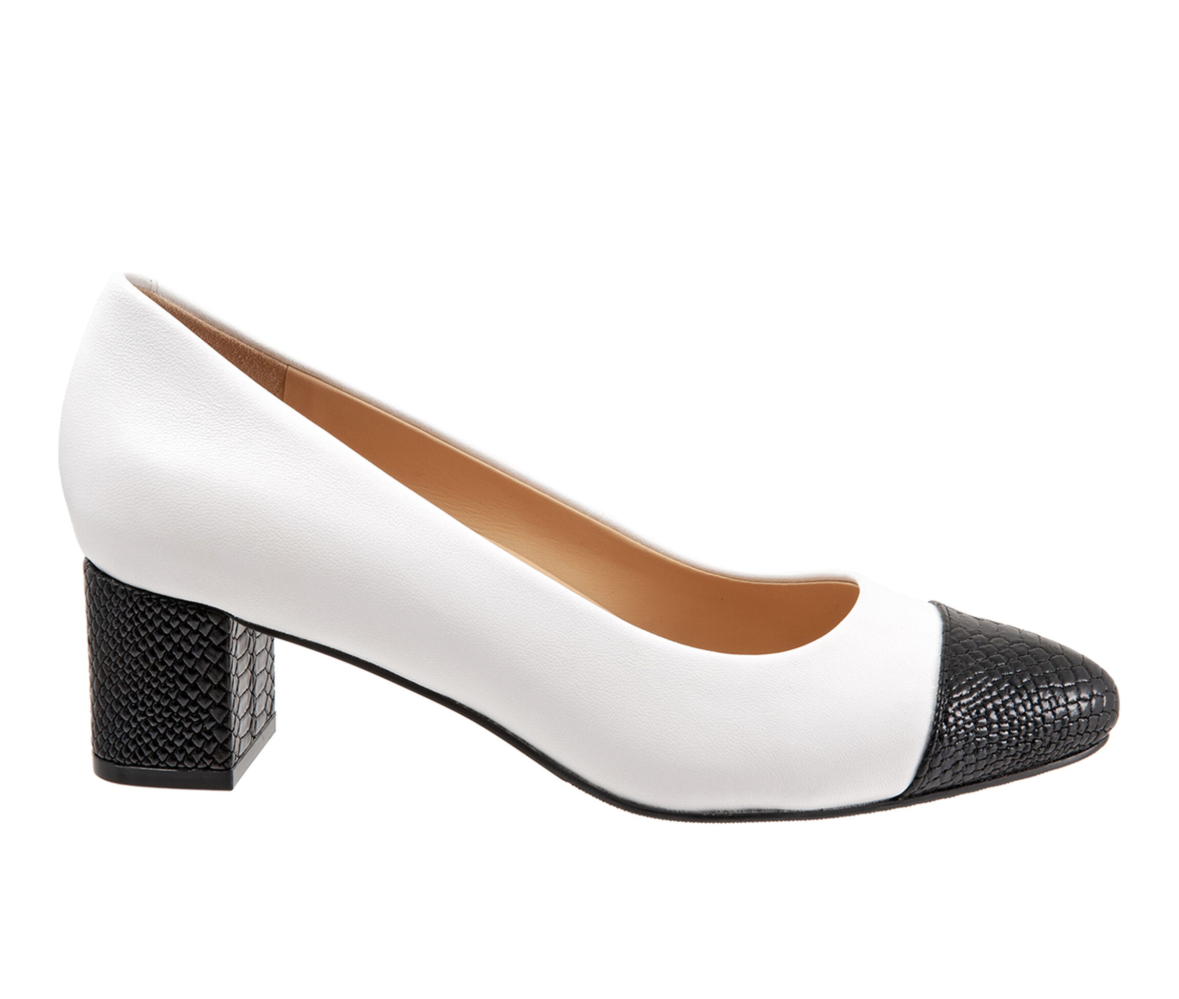 multi colored women's dress shoes