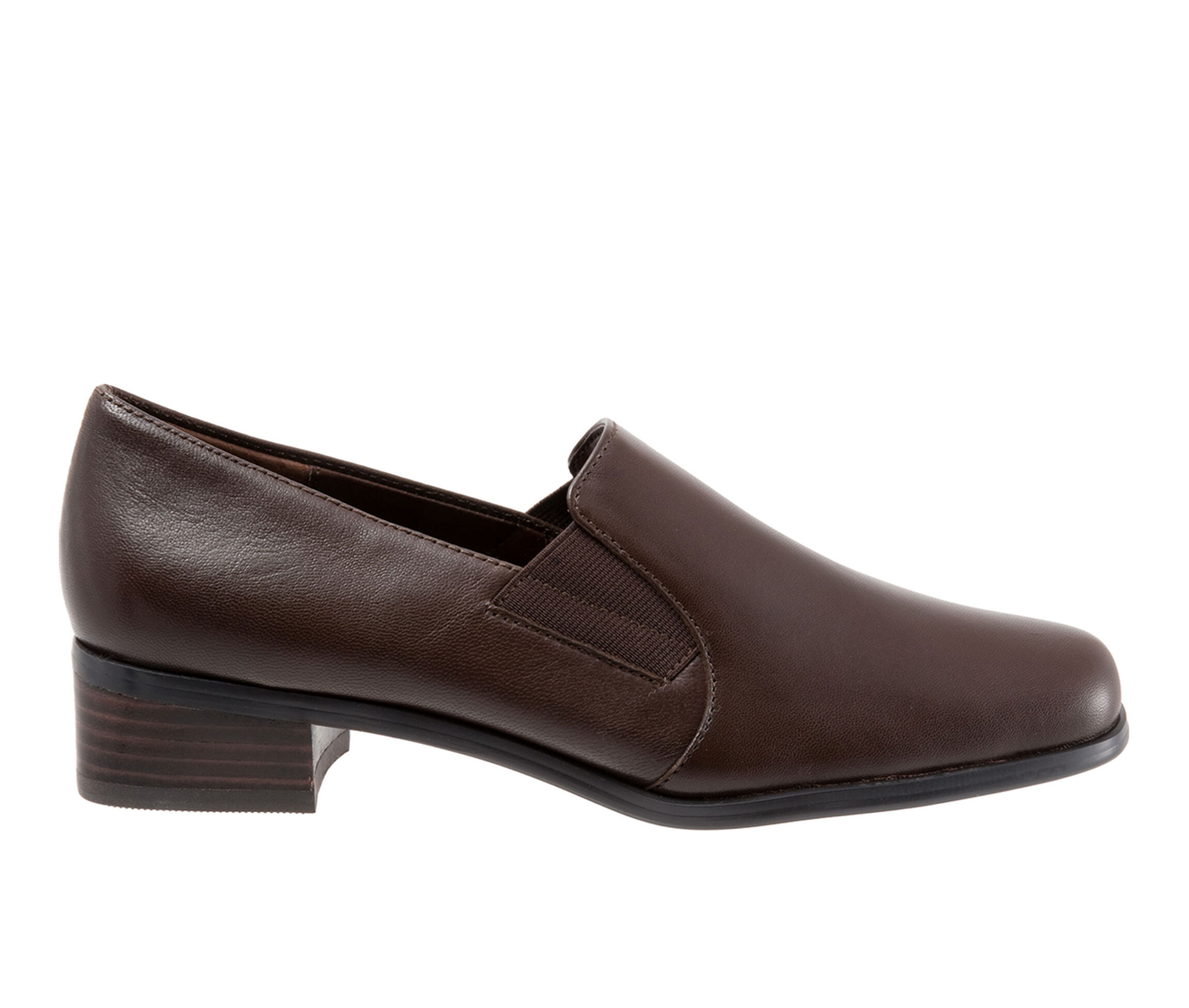 trotters shoes locations