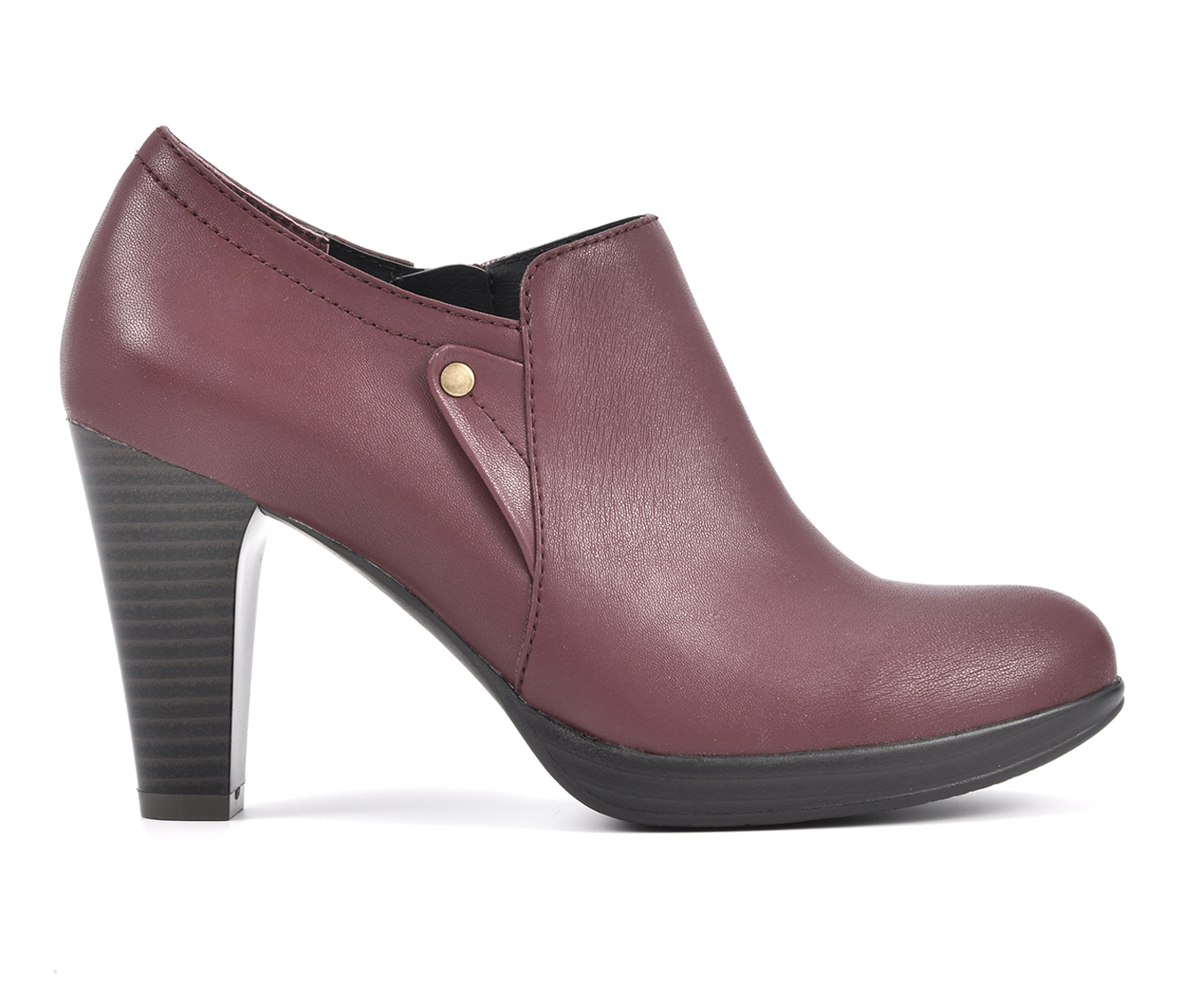 shoe carnival on berry