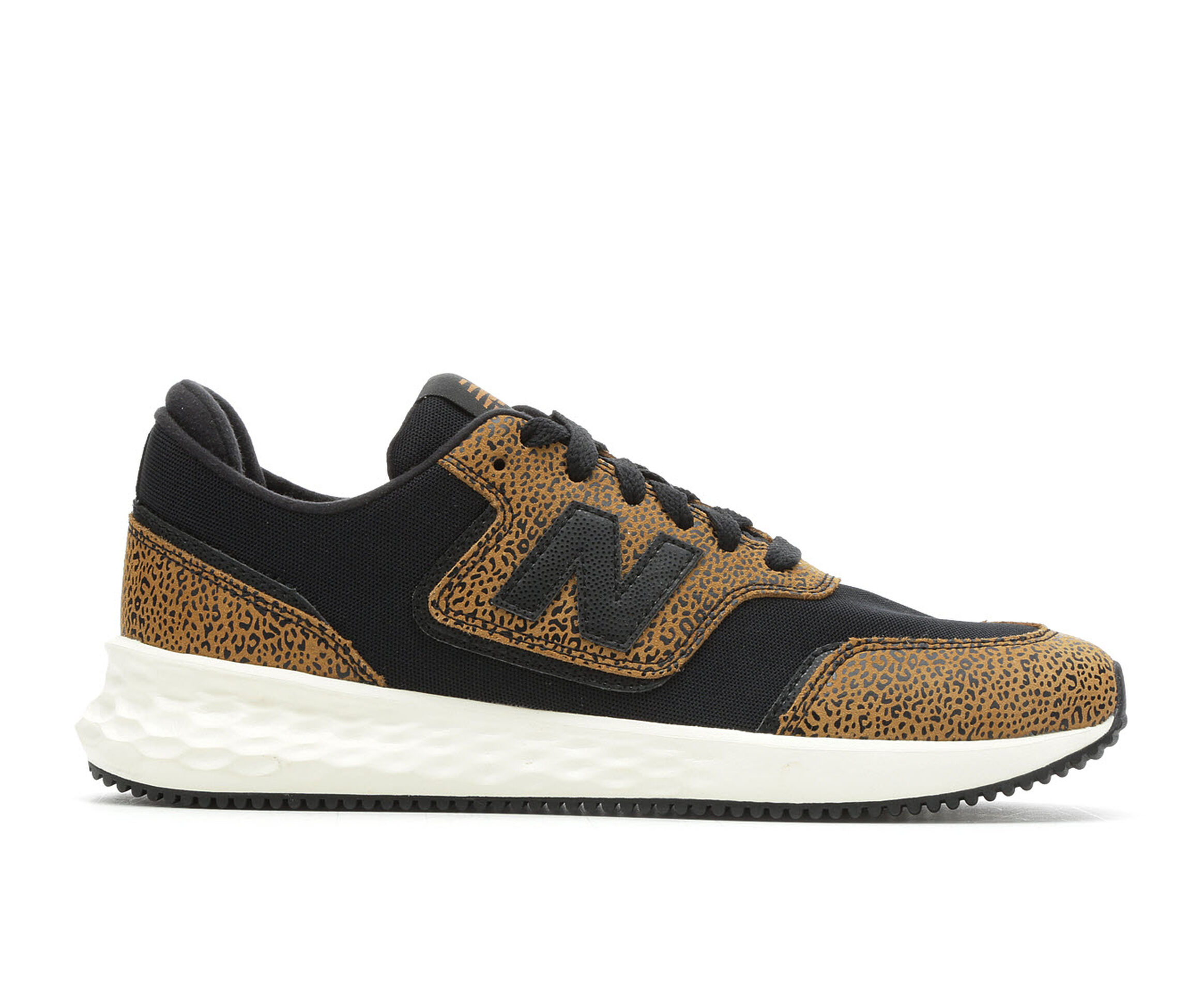 Balance X70 Women's Athletic Shoe 