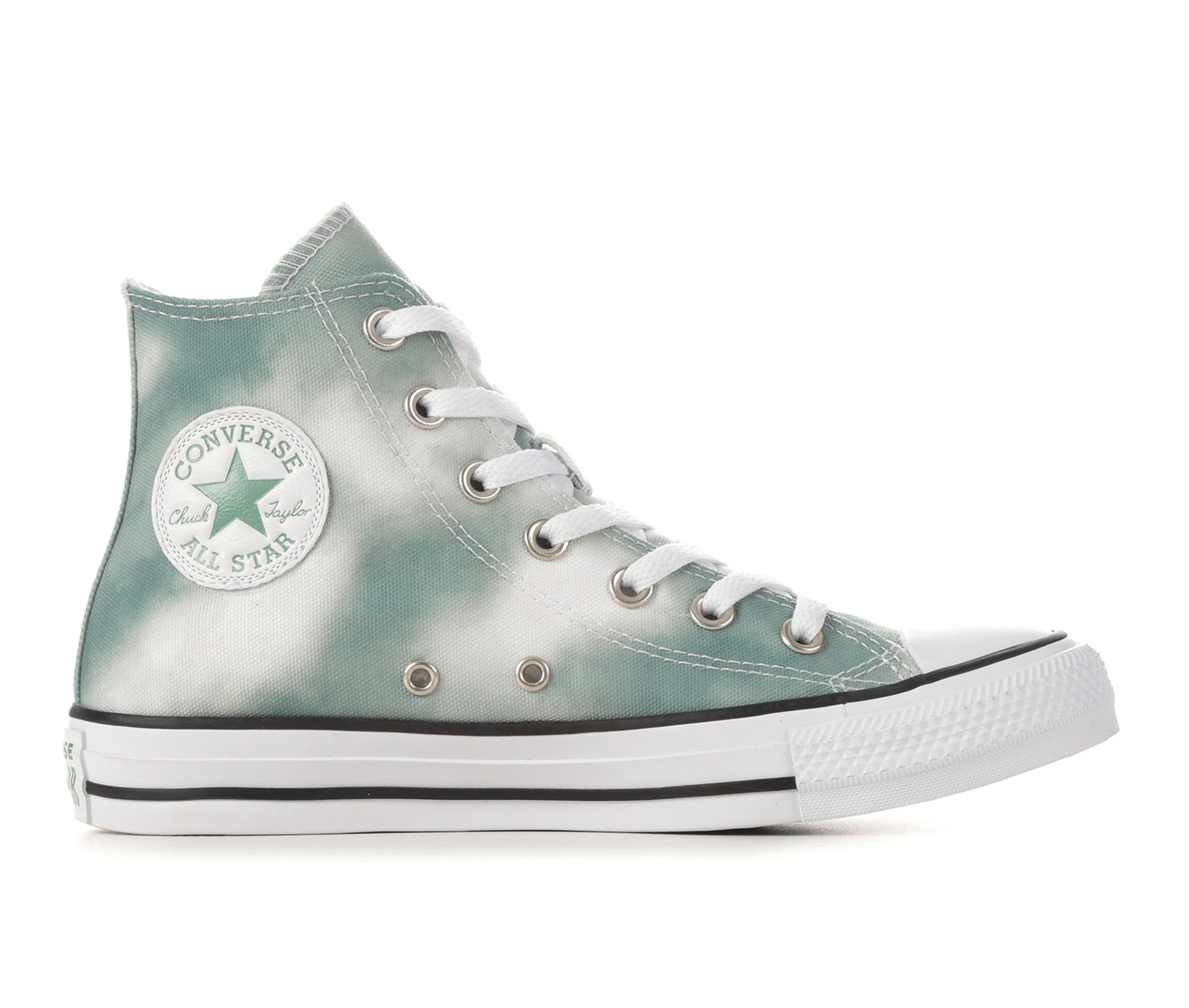 anchor converse