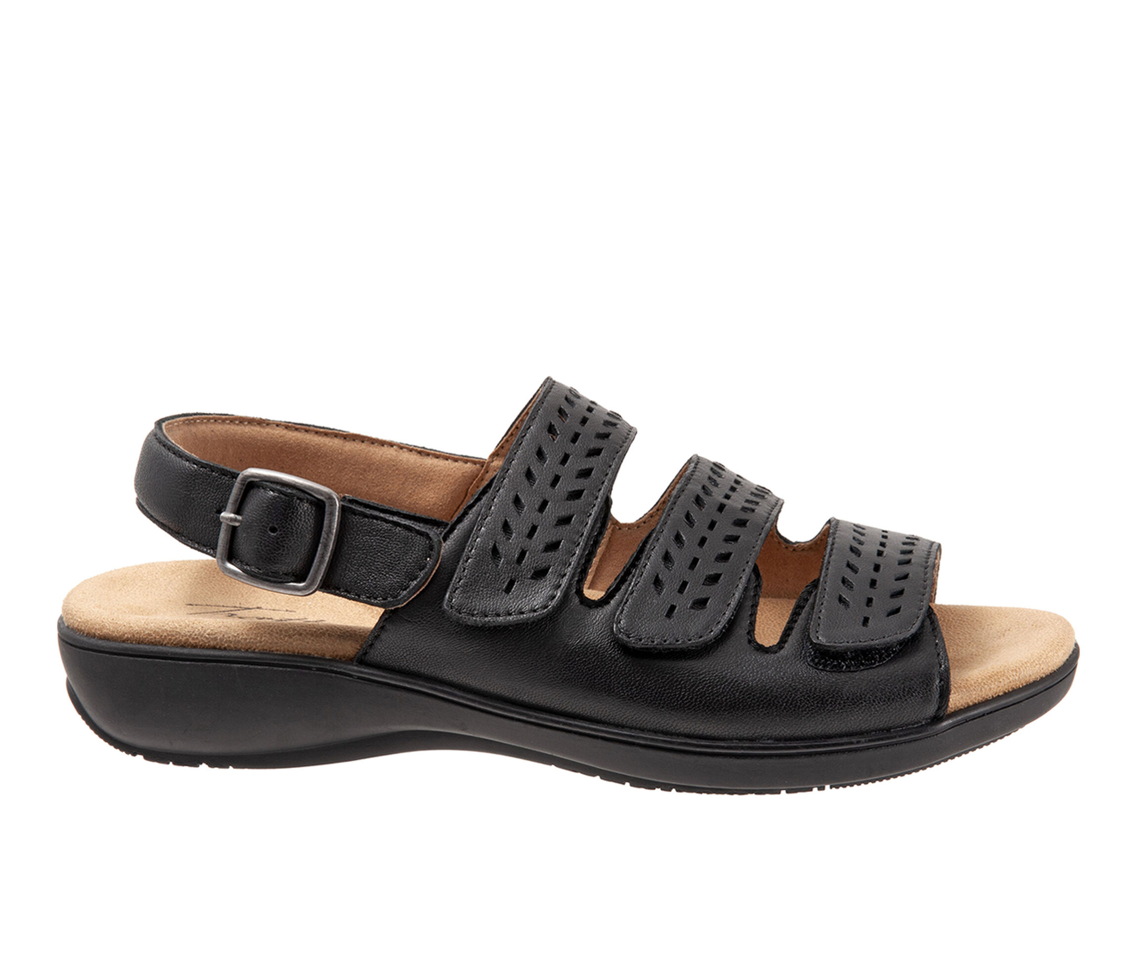 trotters teresa sandals