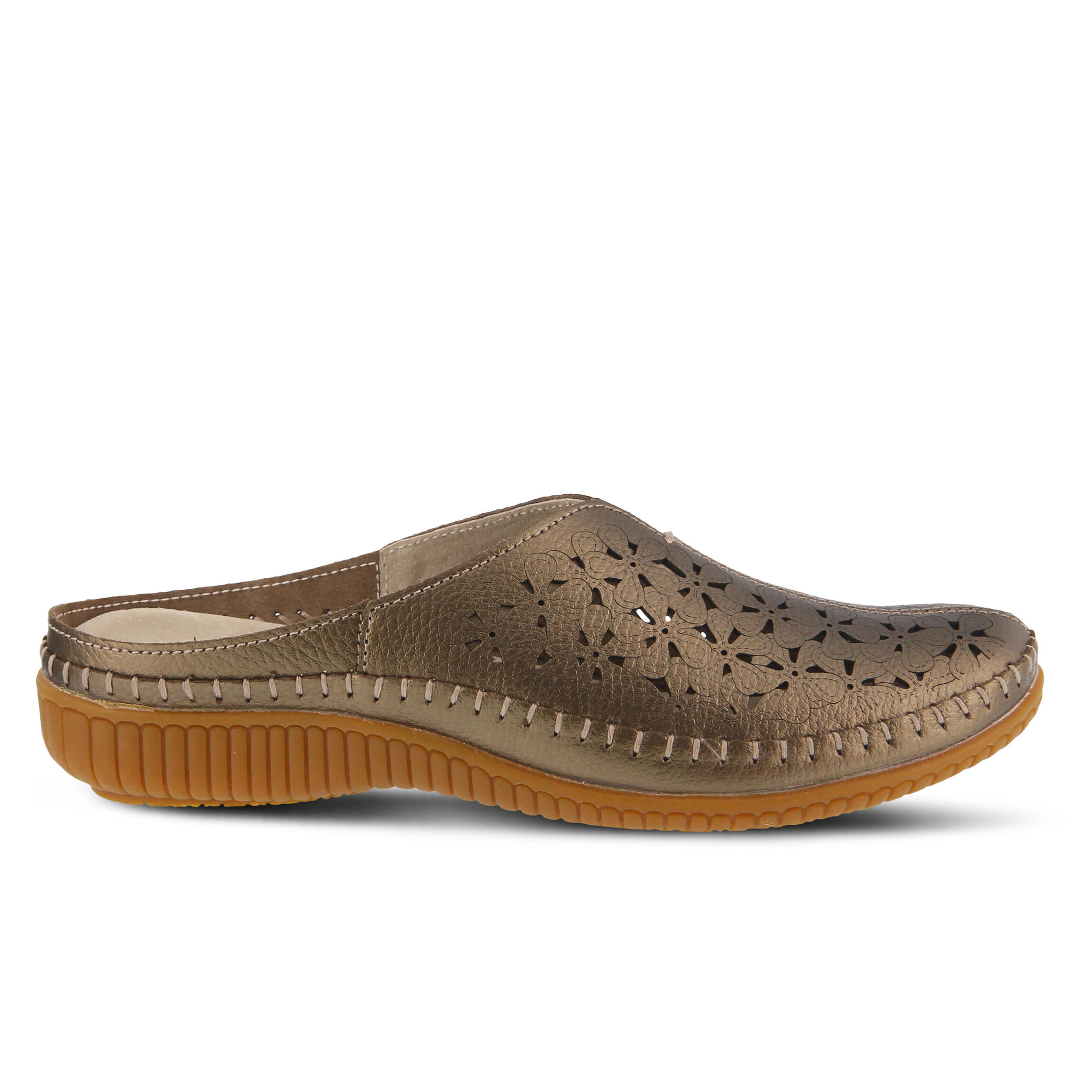 size 7.5 womens in eu