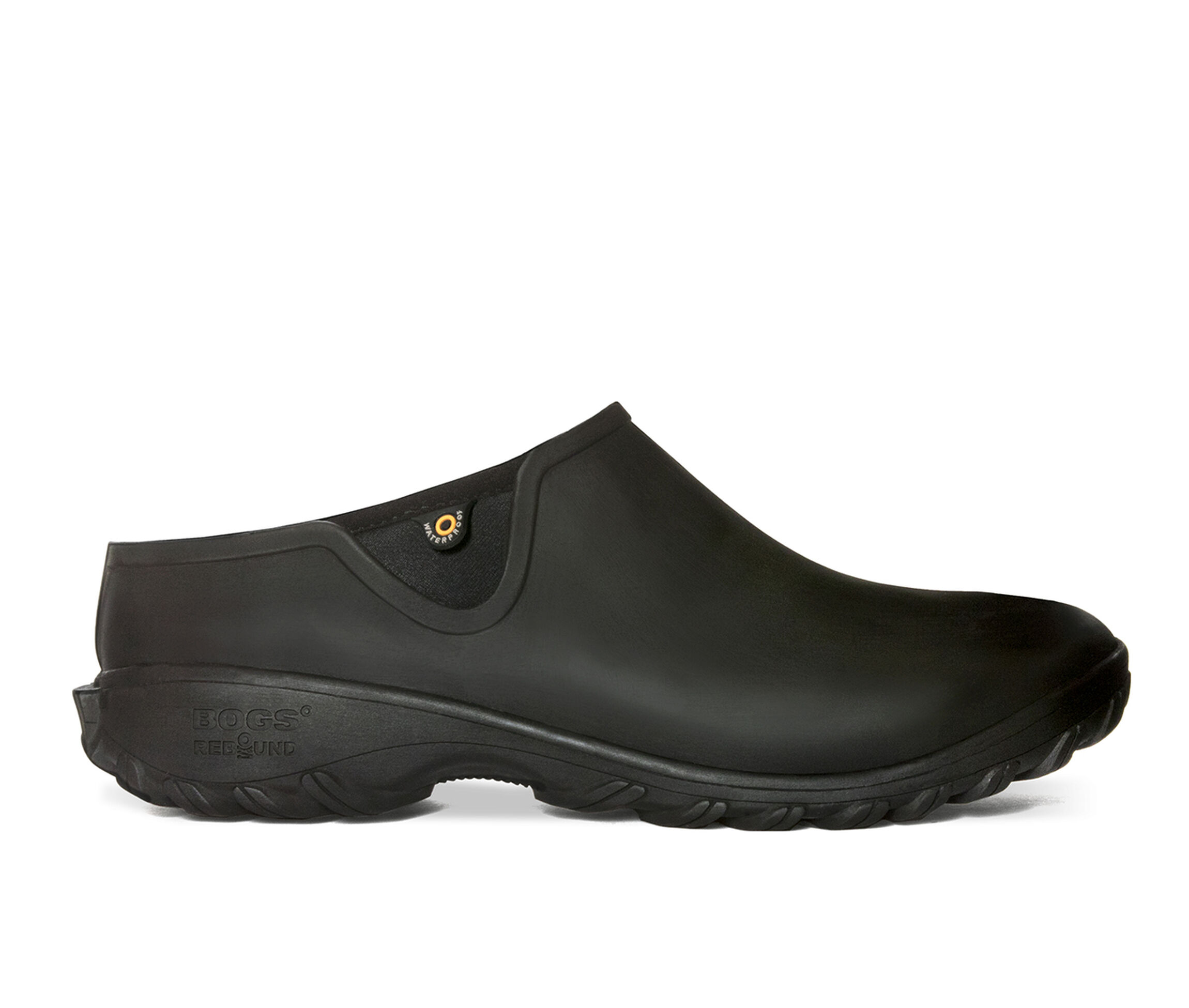 best price on bogs boots