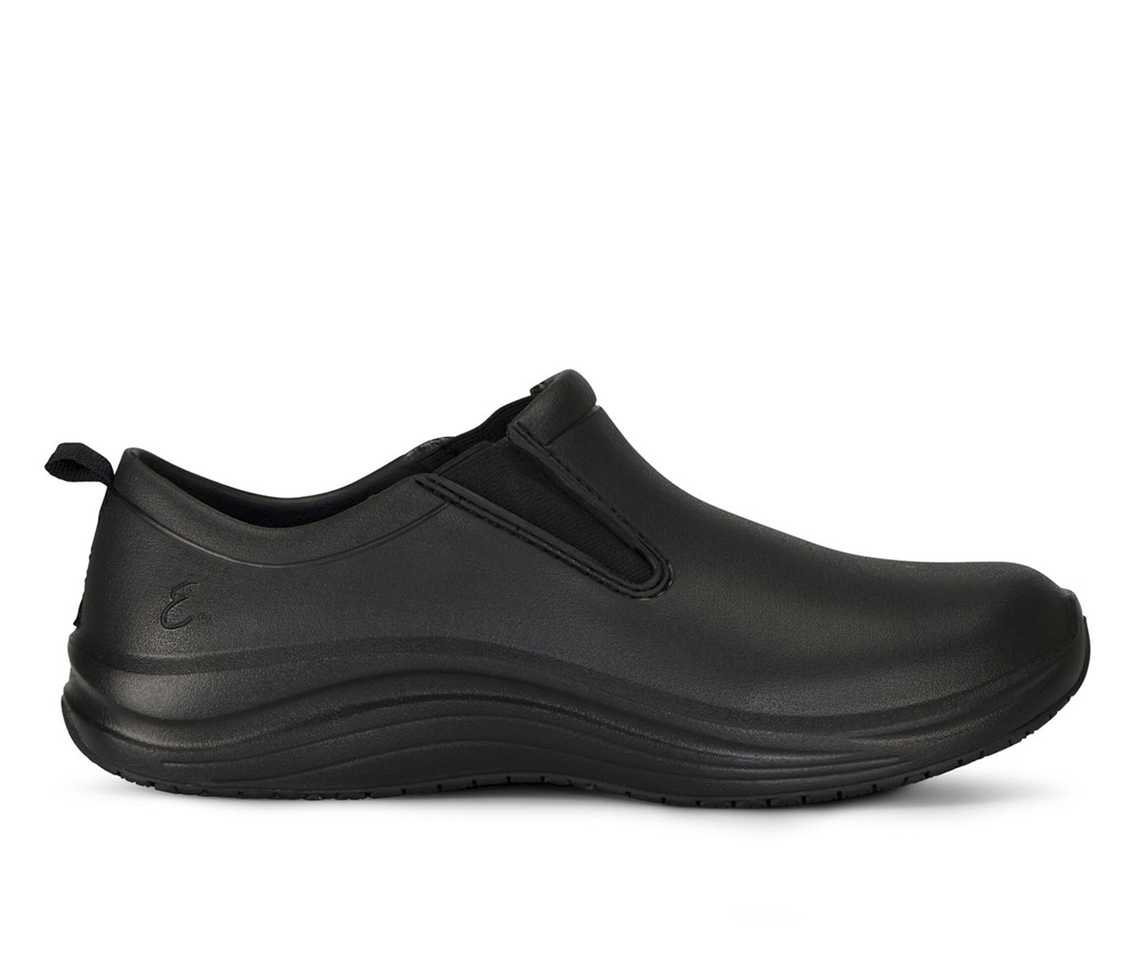 shoe carnival men's dress boots