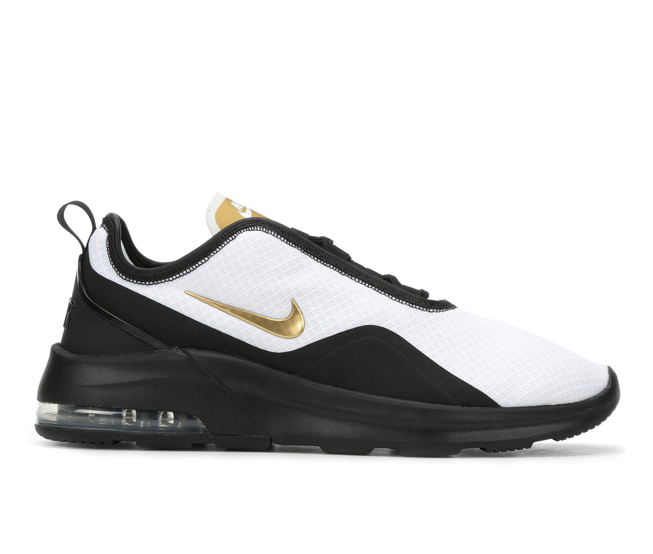 nike air max motion 2 women's sneakers shoe carnival