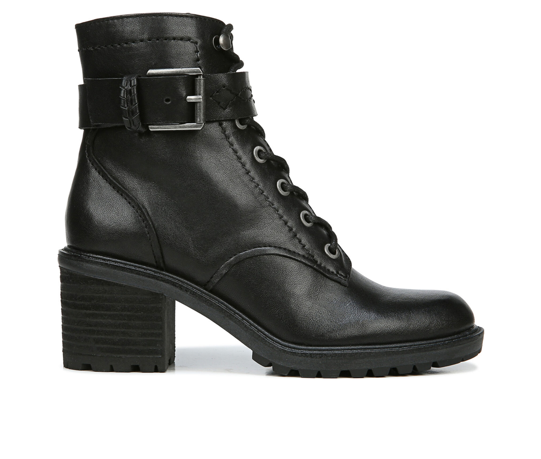 shoe carnival on broadway