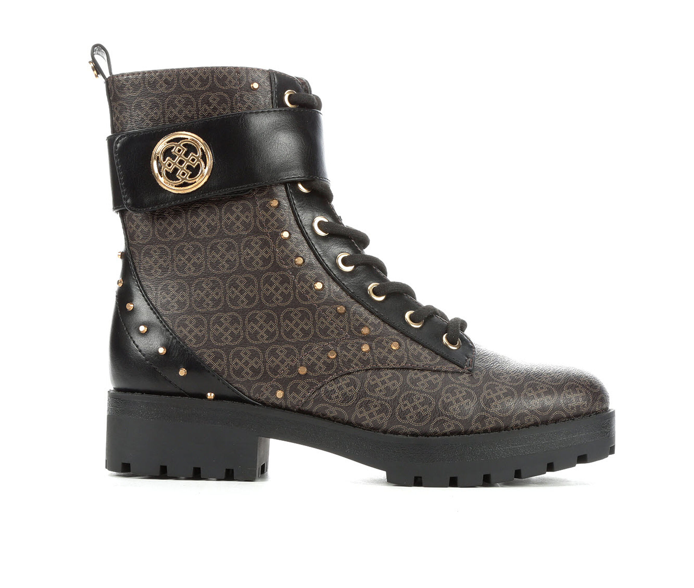 daisy fuentes tennis shoes