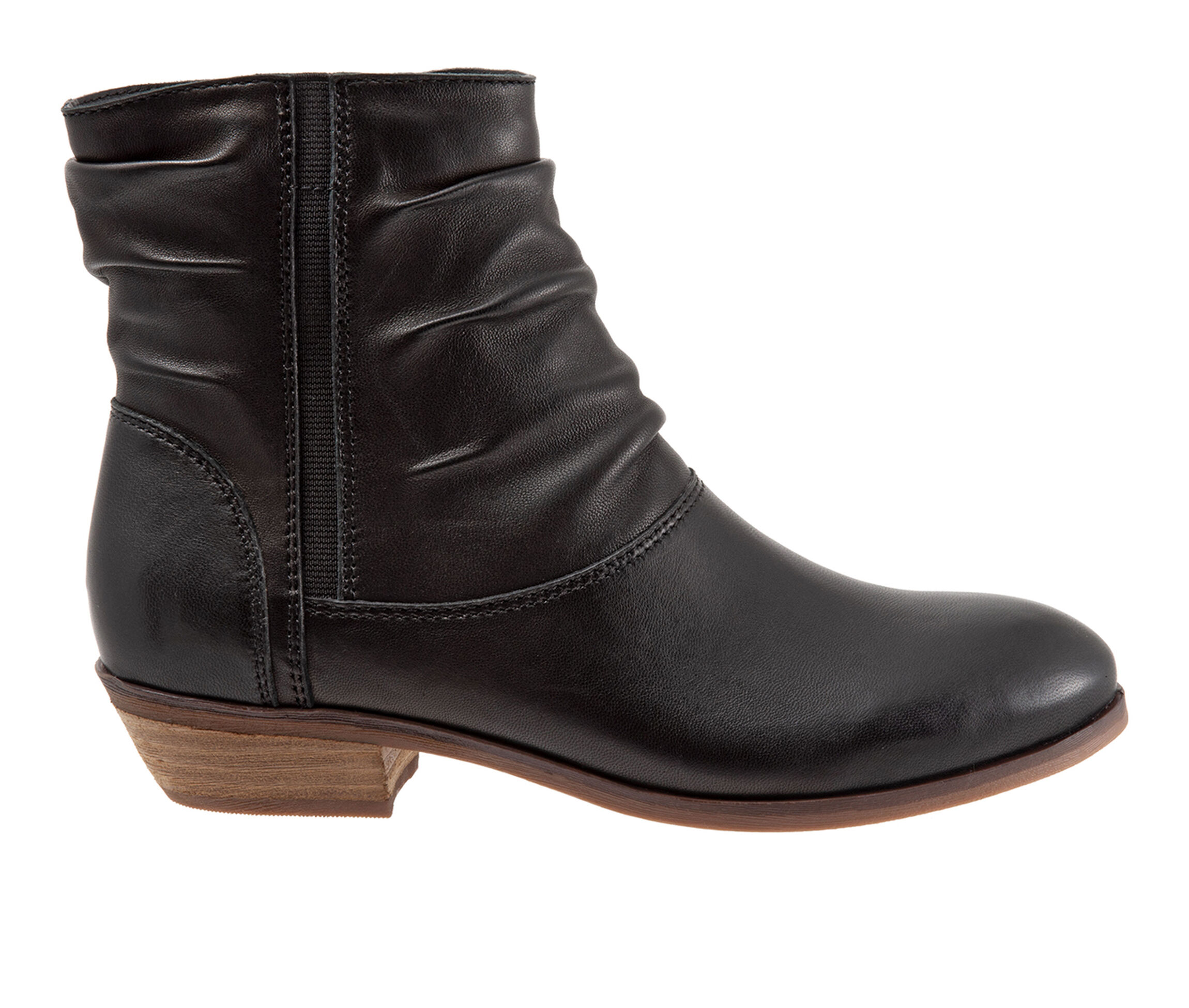 softwalk boots