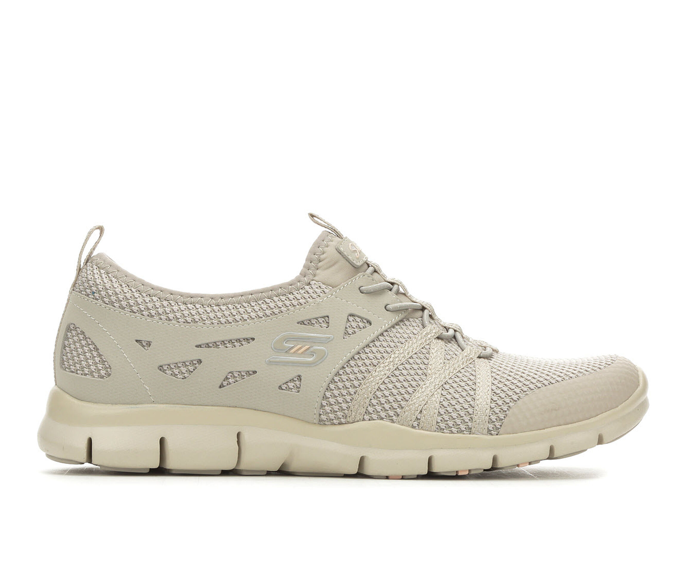 23360 skechers