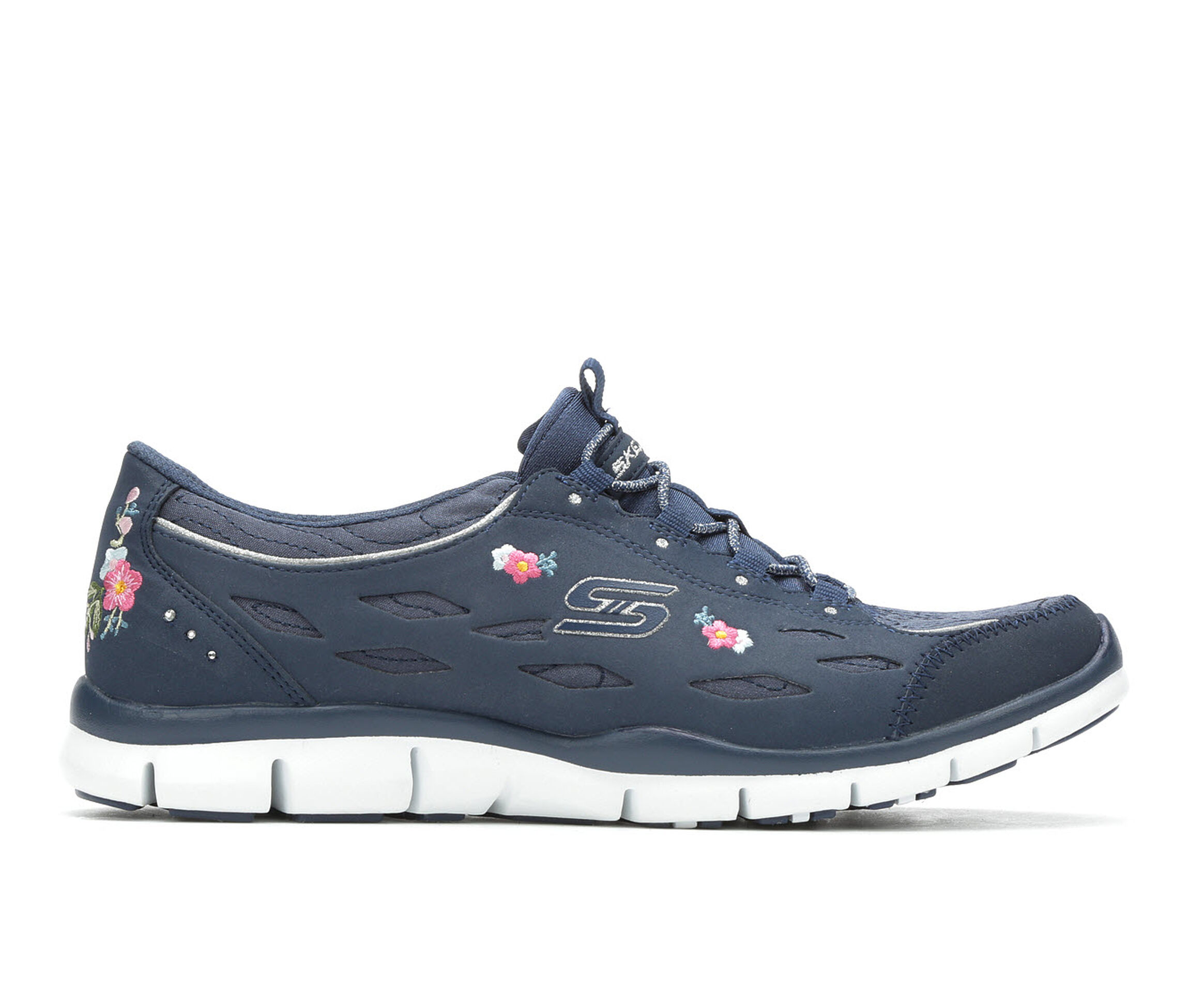 skechers divine bloom