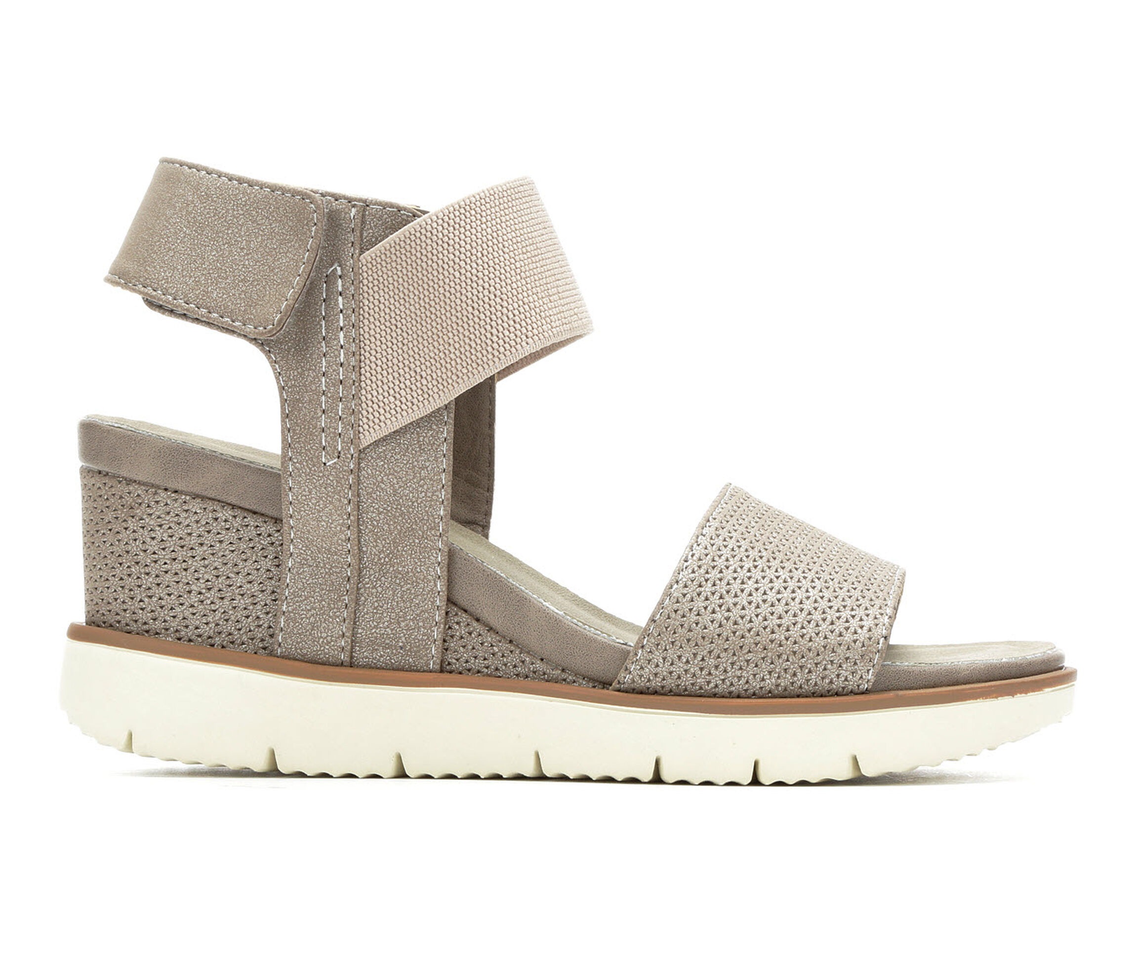 axxiom shoes website