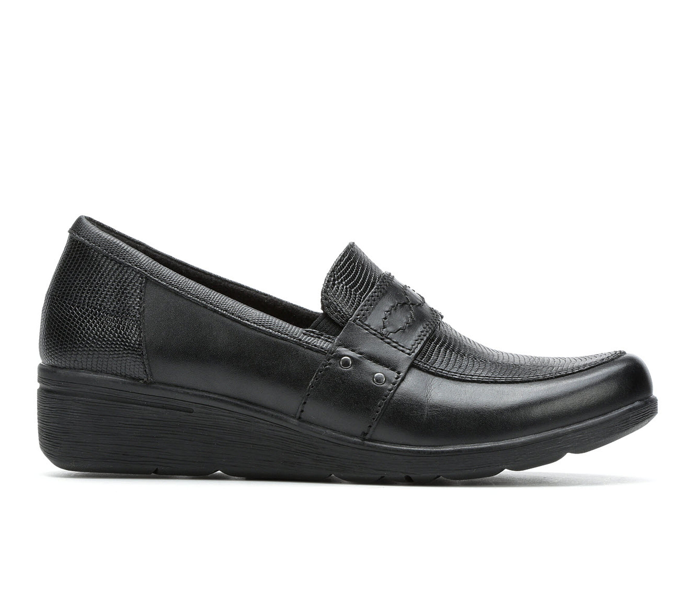 earth origins clara casey