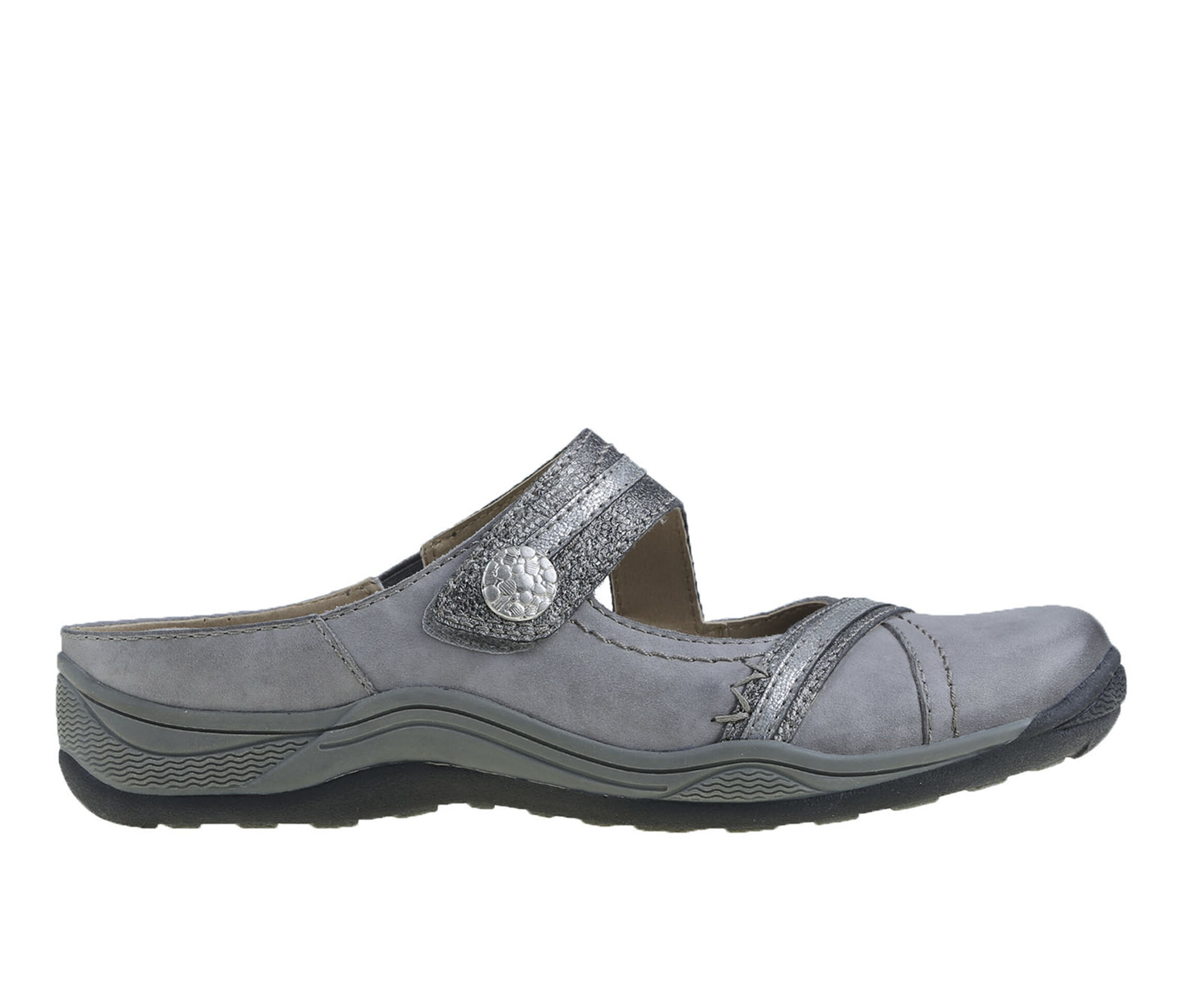 earth origins clara casey