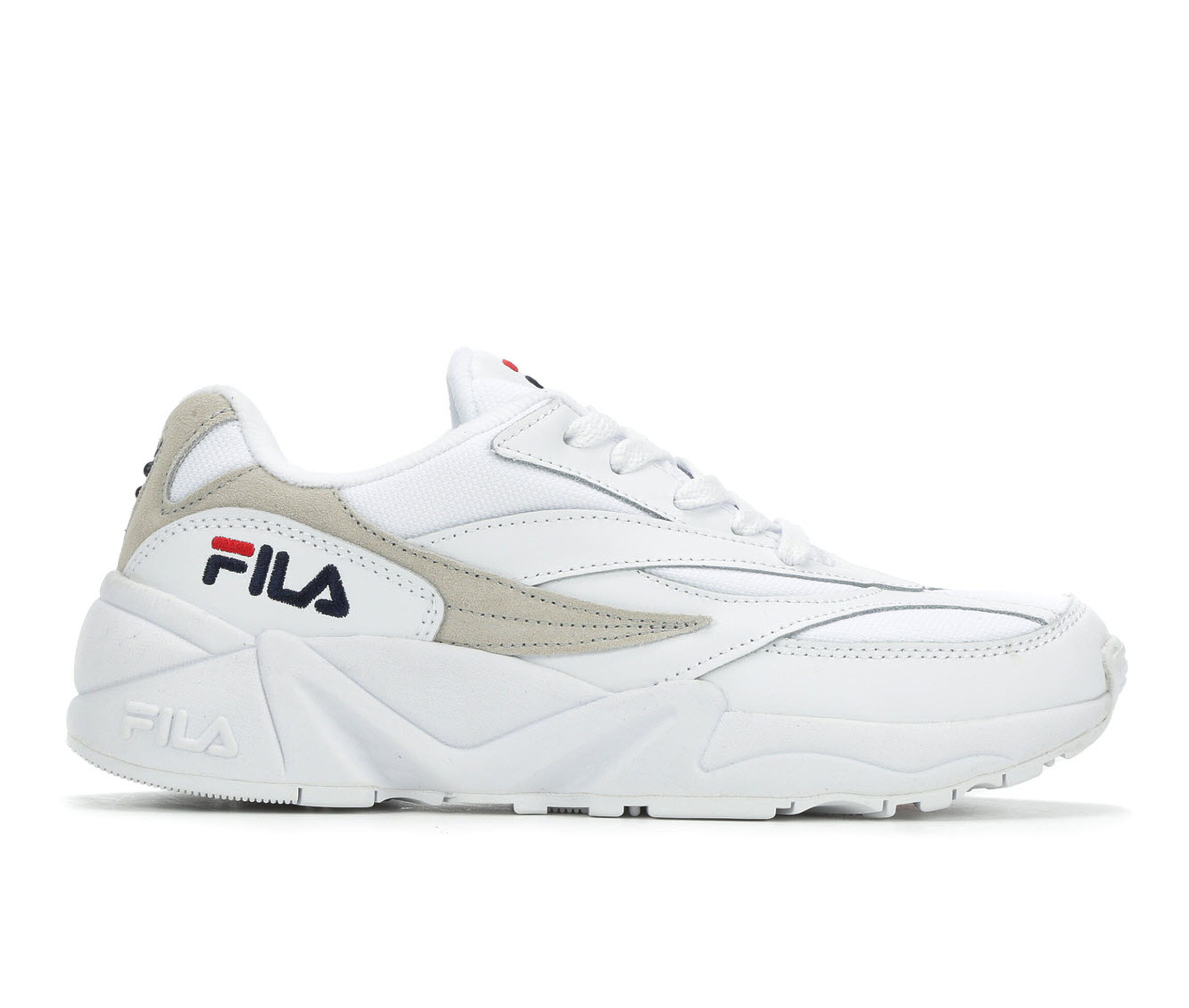 fila postrunner 2