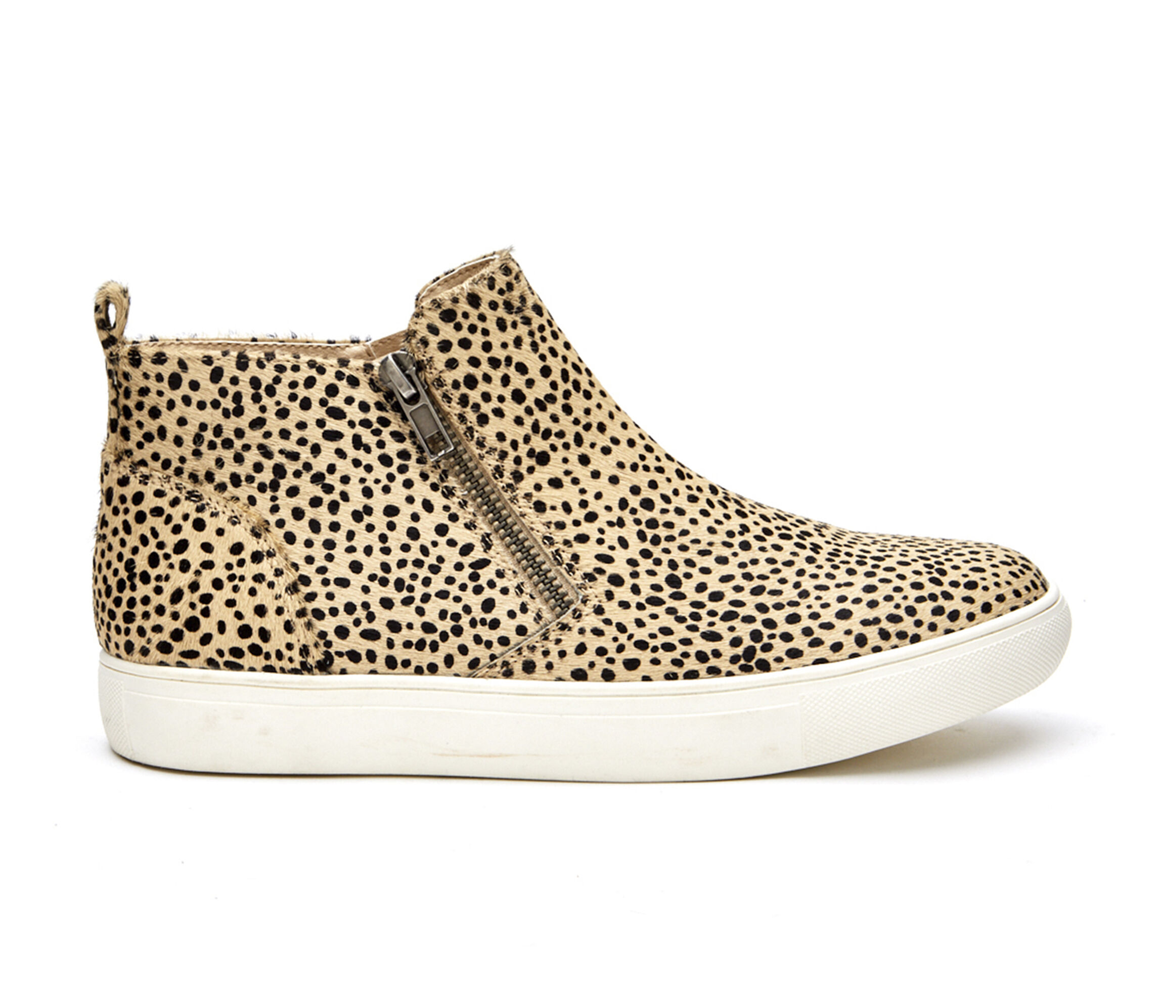 Coconuts Goya Women's Shoe (Multi-color - Leather)