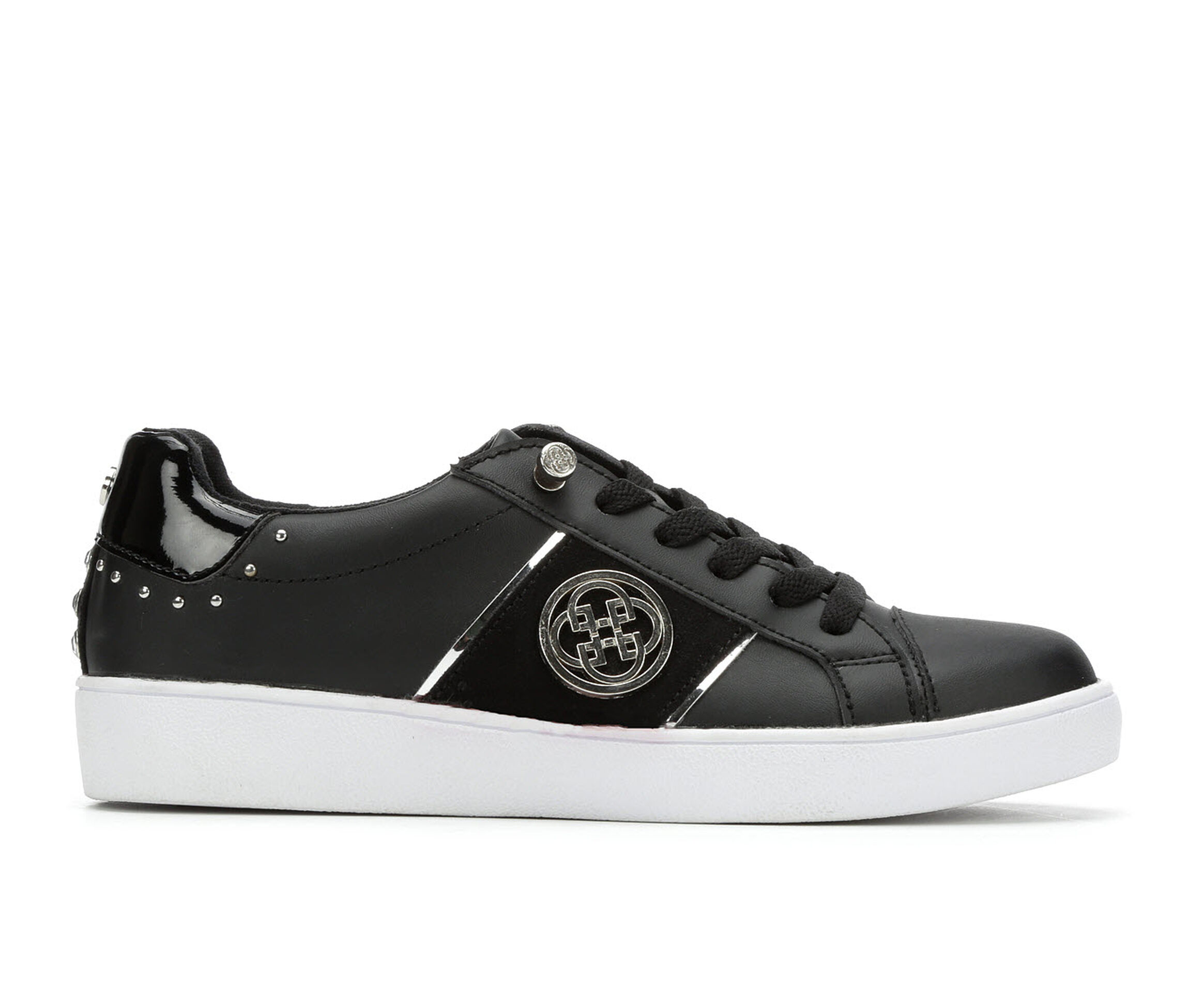 daisy fuentes tennis shoes