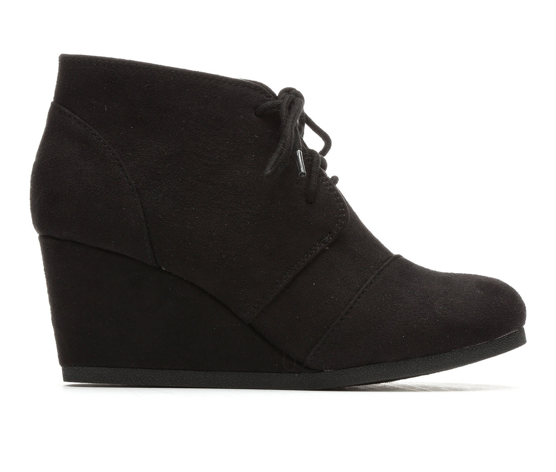 Unr8ed Women's Shoes and Boots at MuchosBesitos