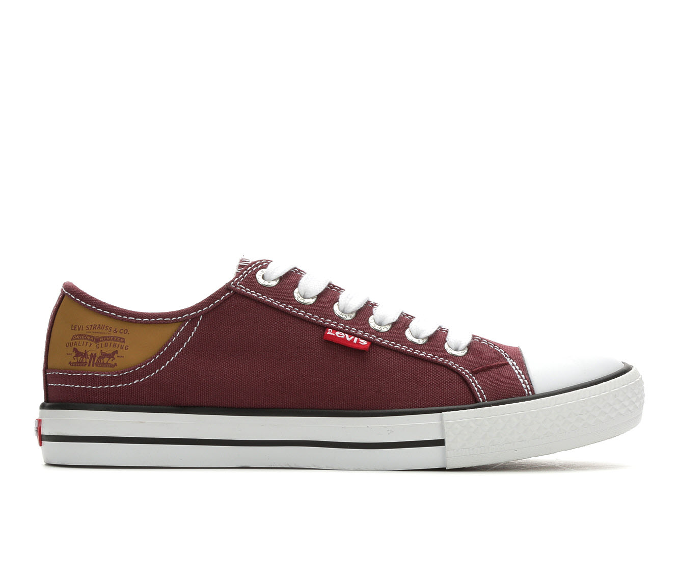 levi shoes shoe carnival