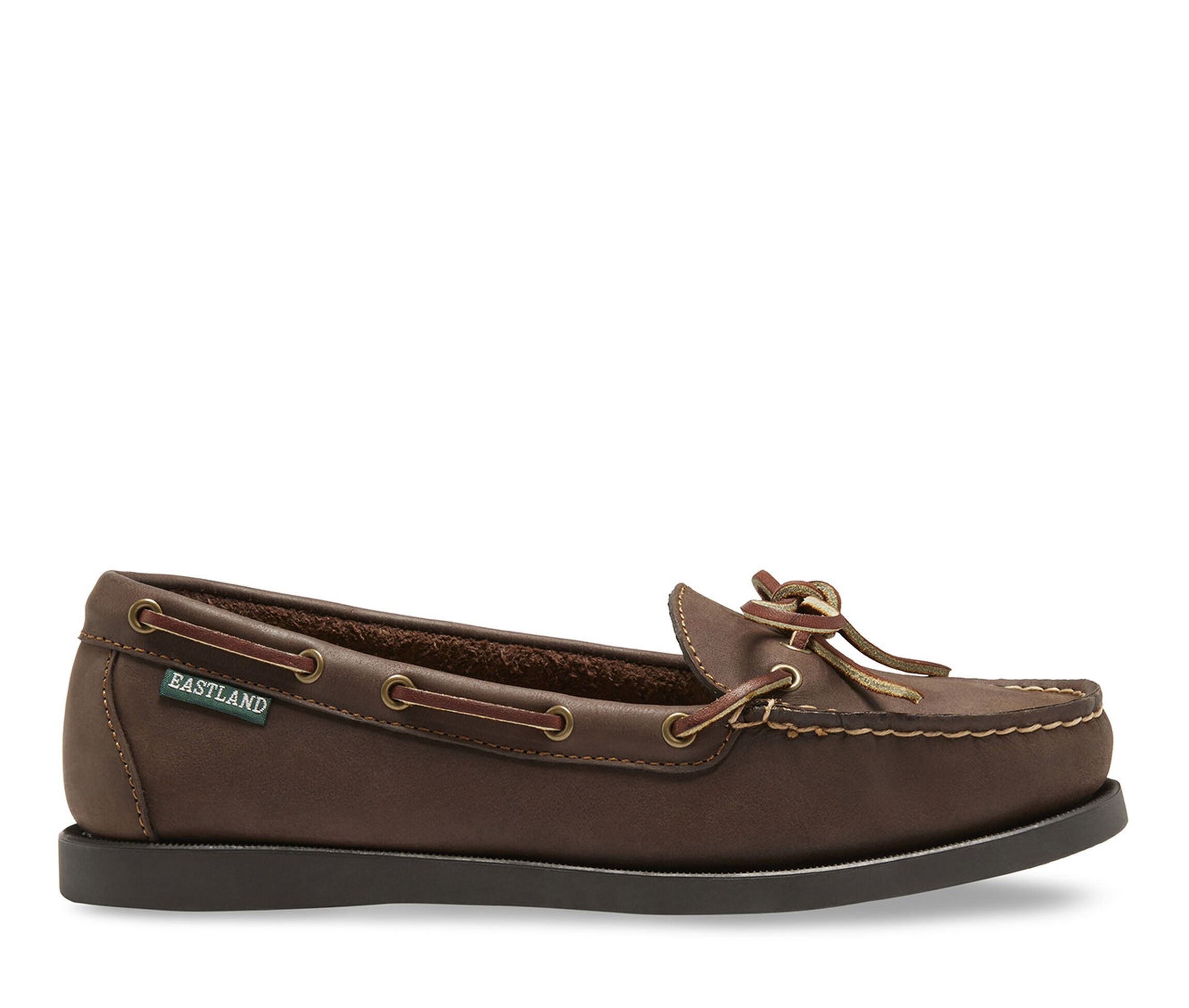 eastland pandora women's shoes