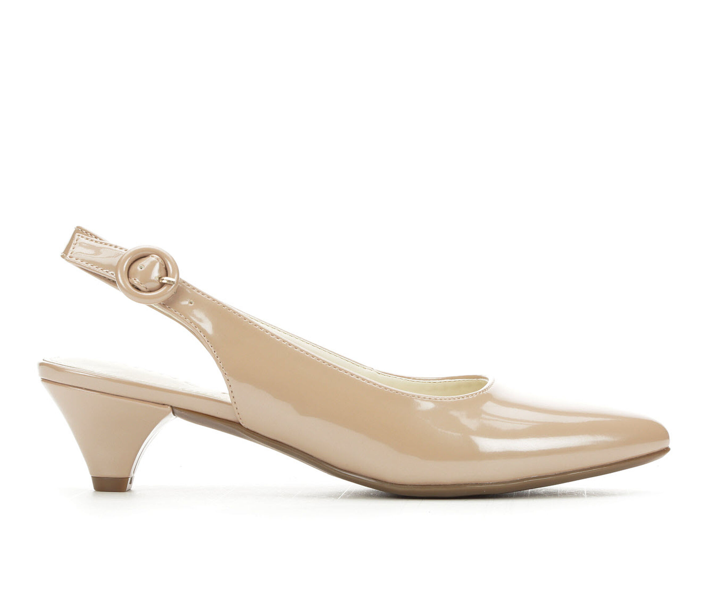 anne klein yepa