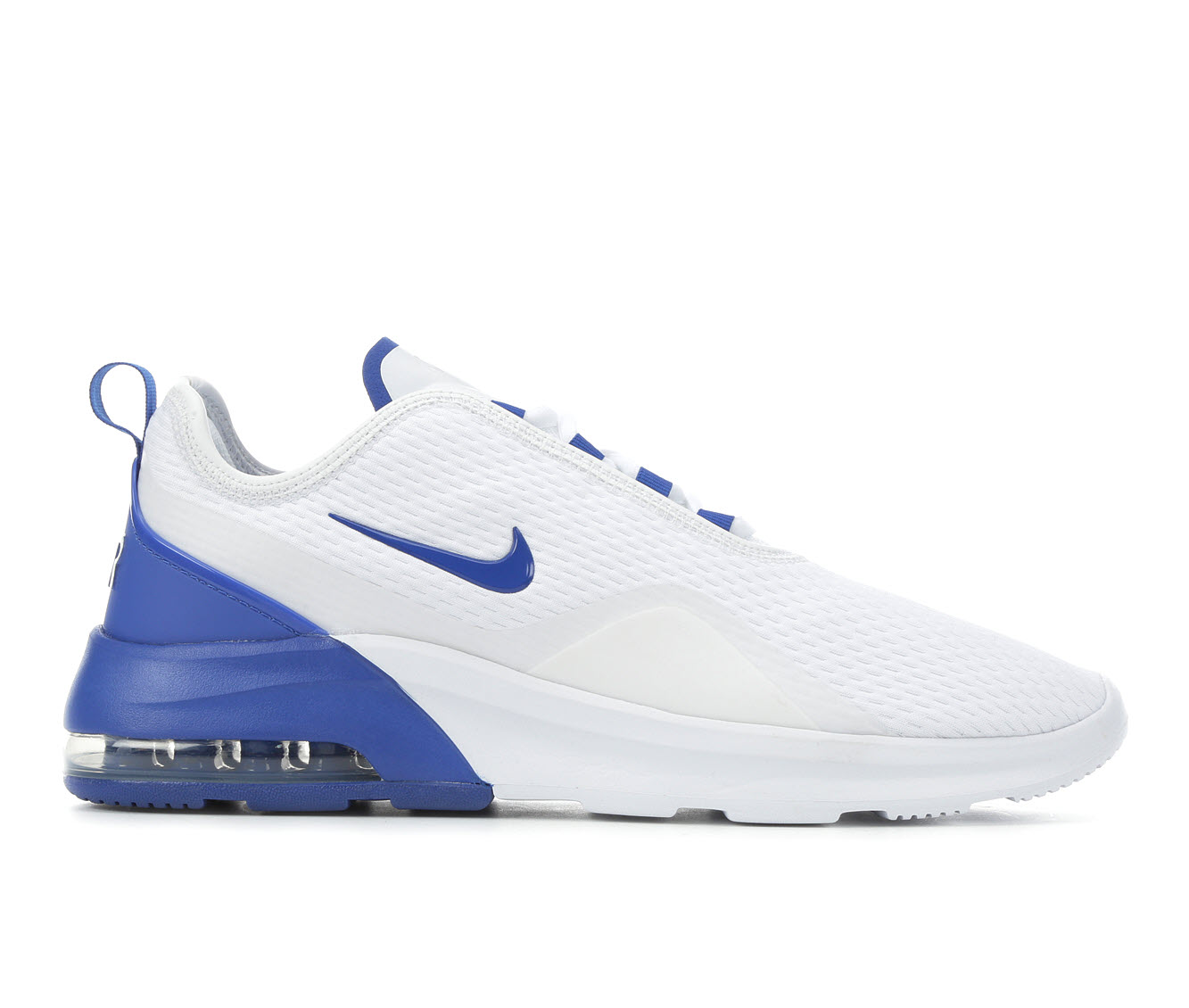 nike air size 15