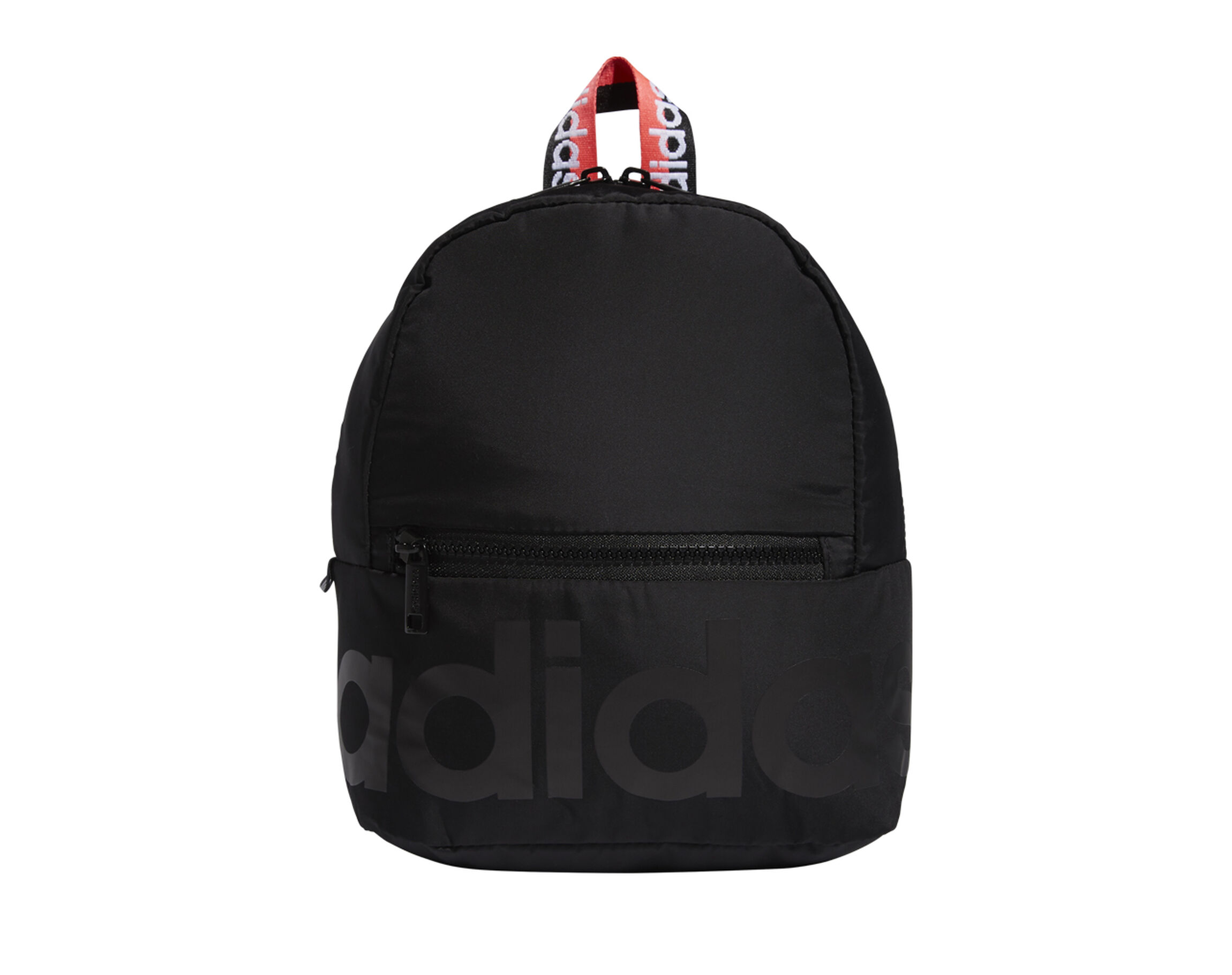 adidas nylon mini backpack