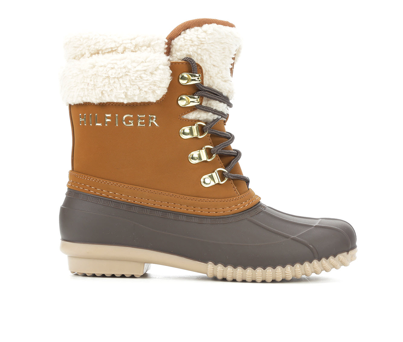 tommy hilfiger haryett boots