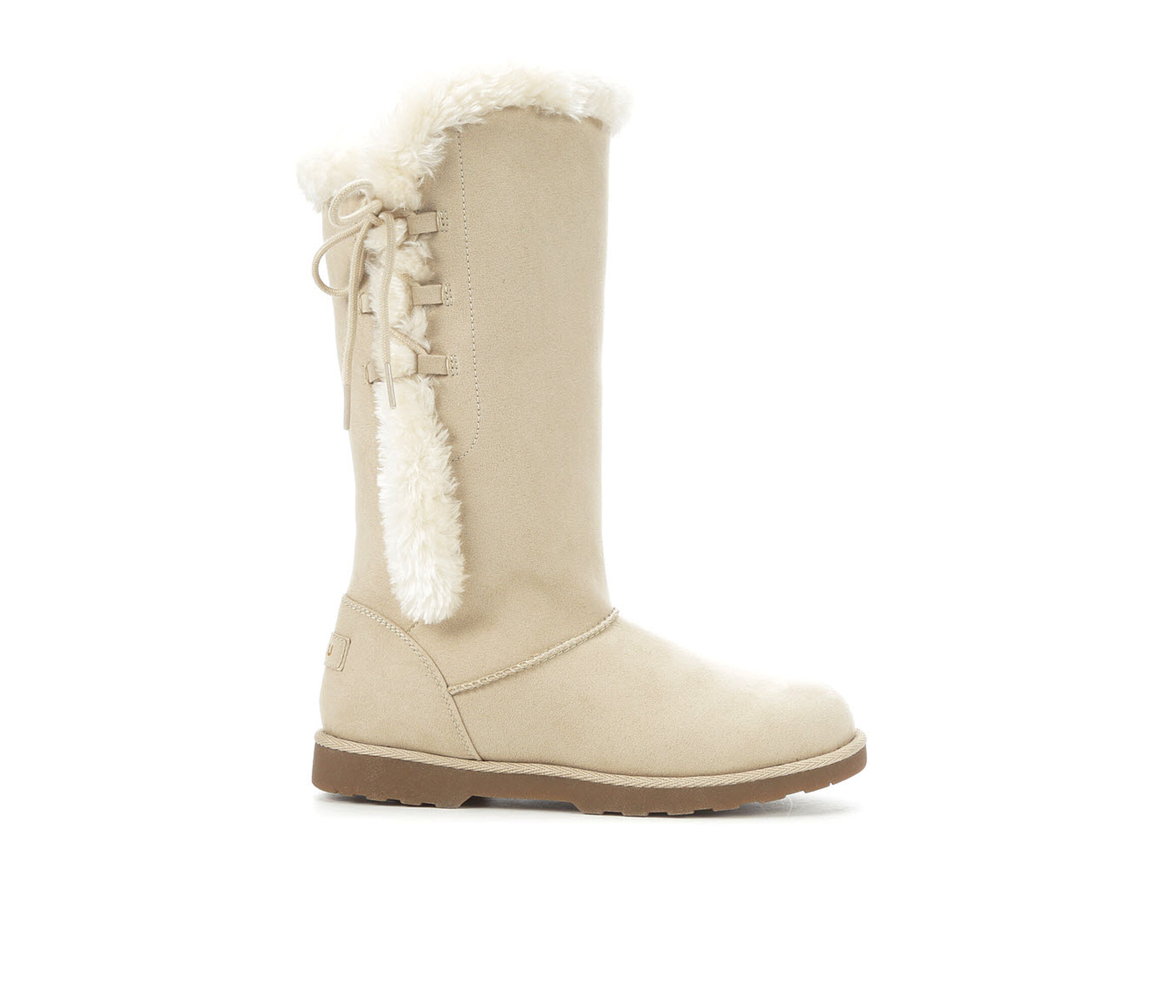 makalu ani boots