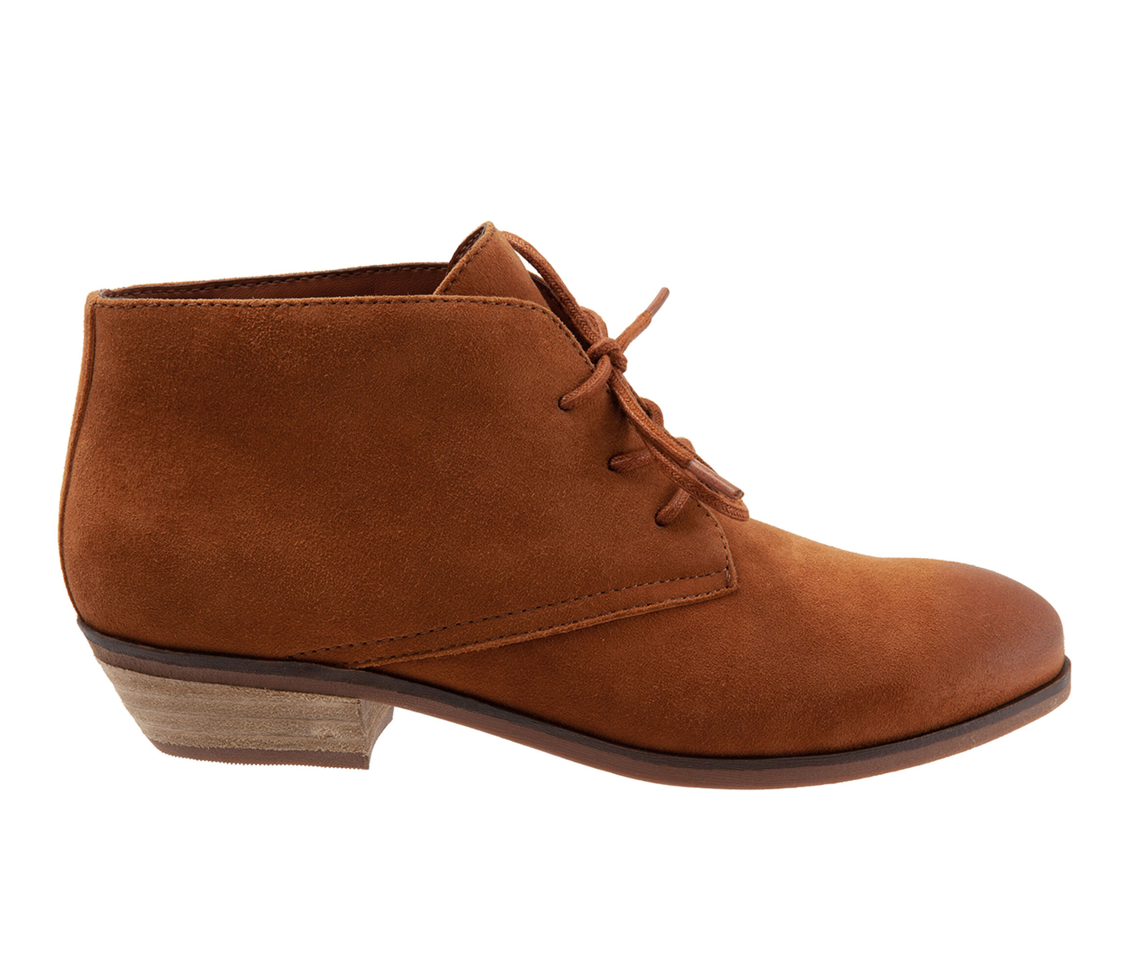 softwalk ramsey boot