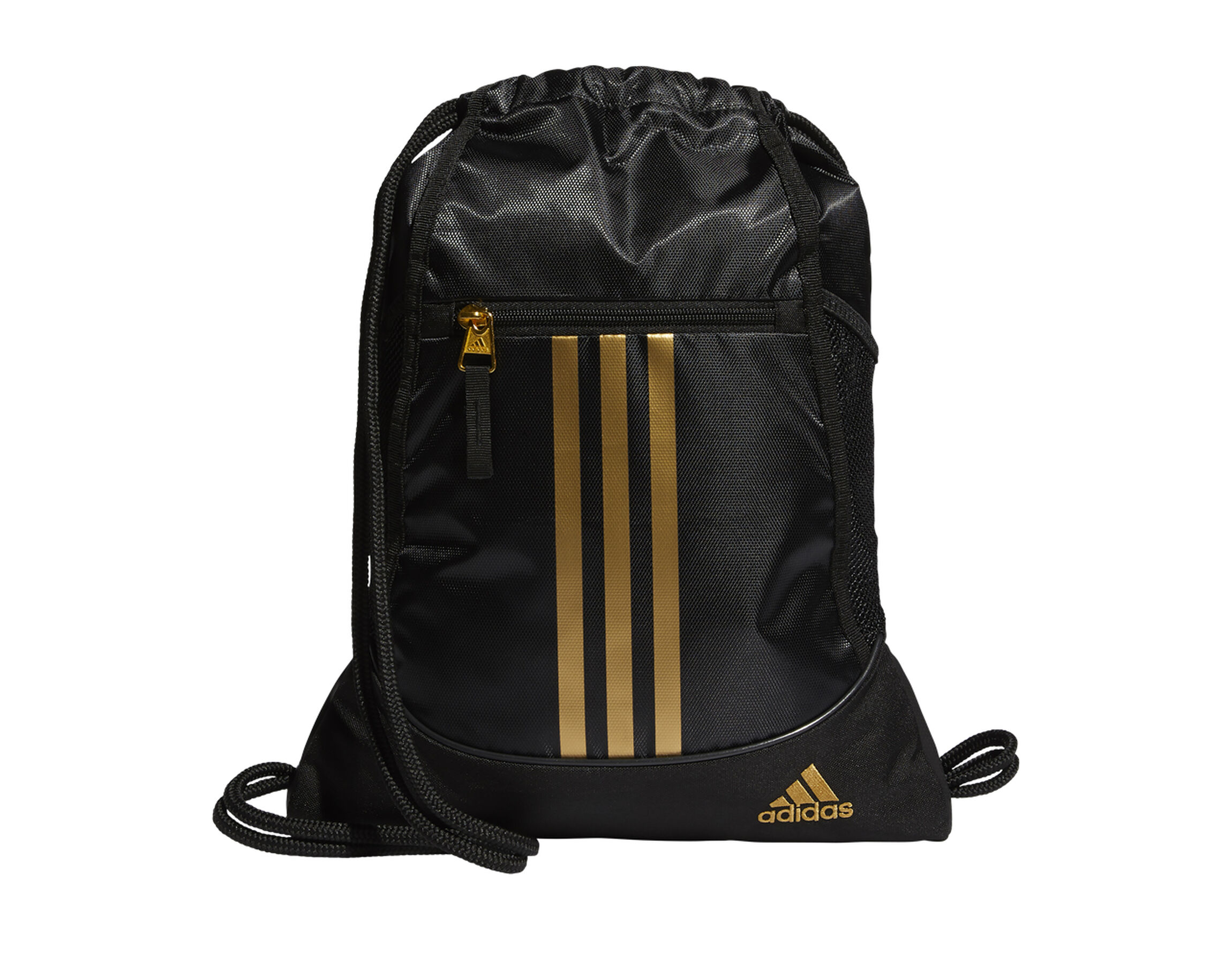 athletic drawstring bag