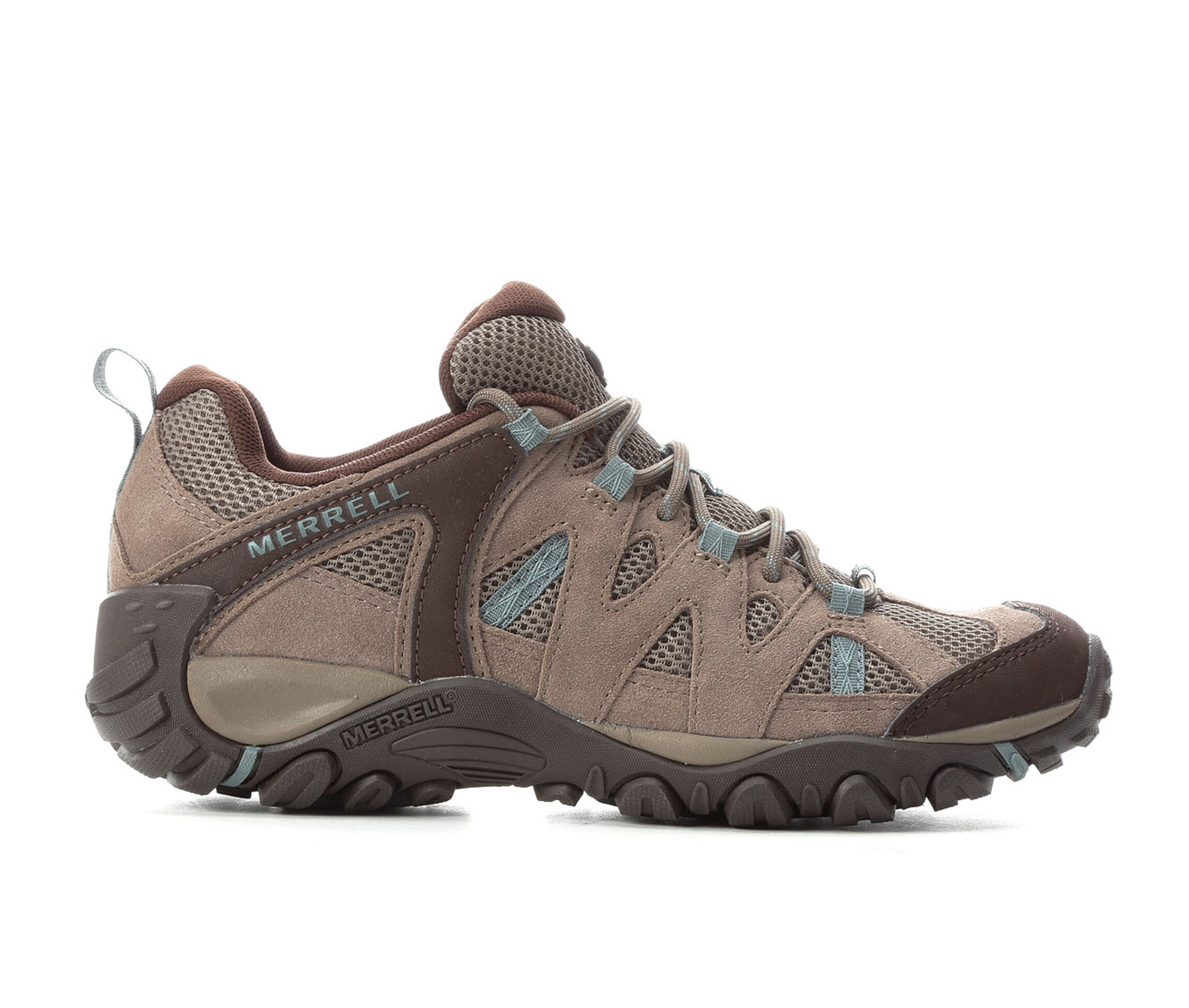 merrell falcon